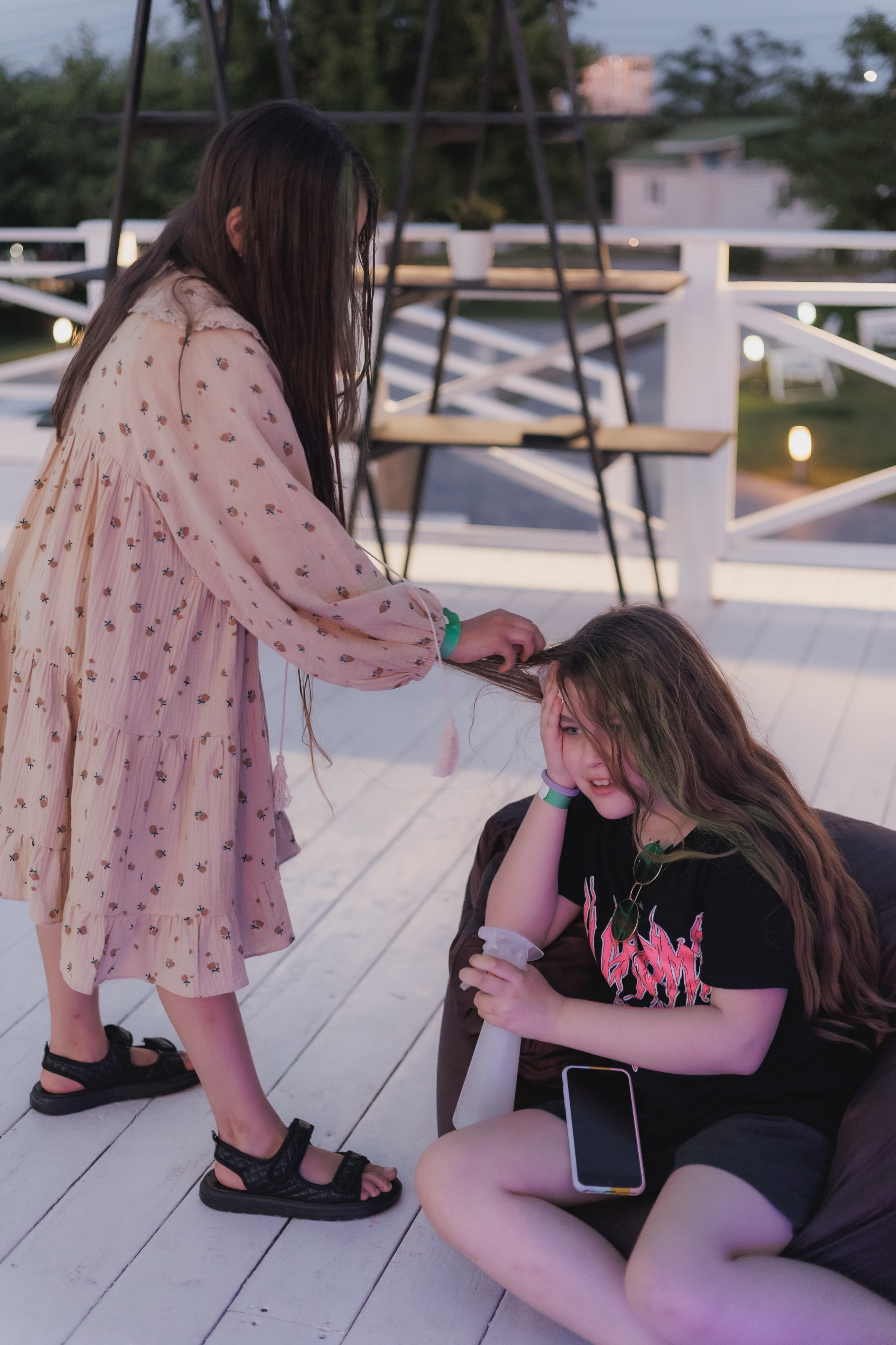 Платону 10!. Фотограф в Волгограде — Александра Искандерова