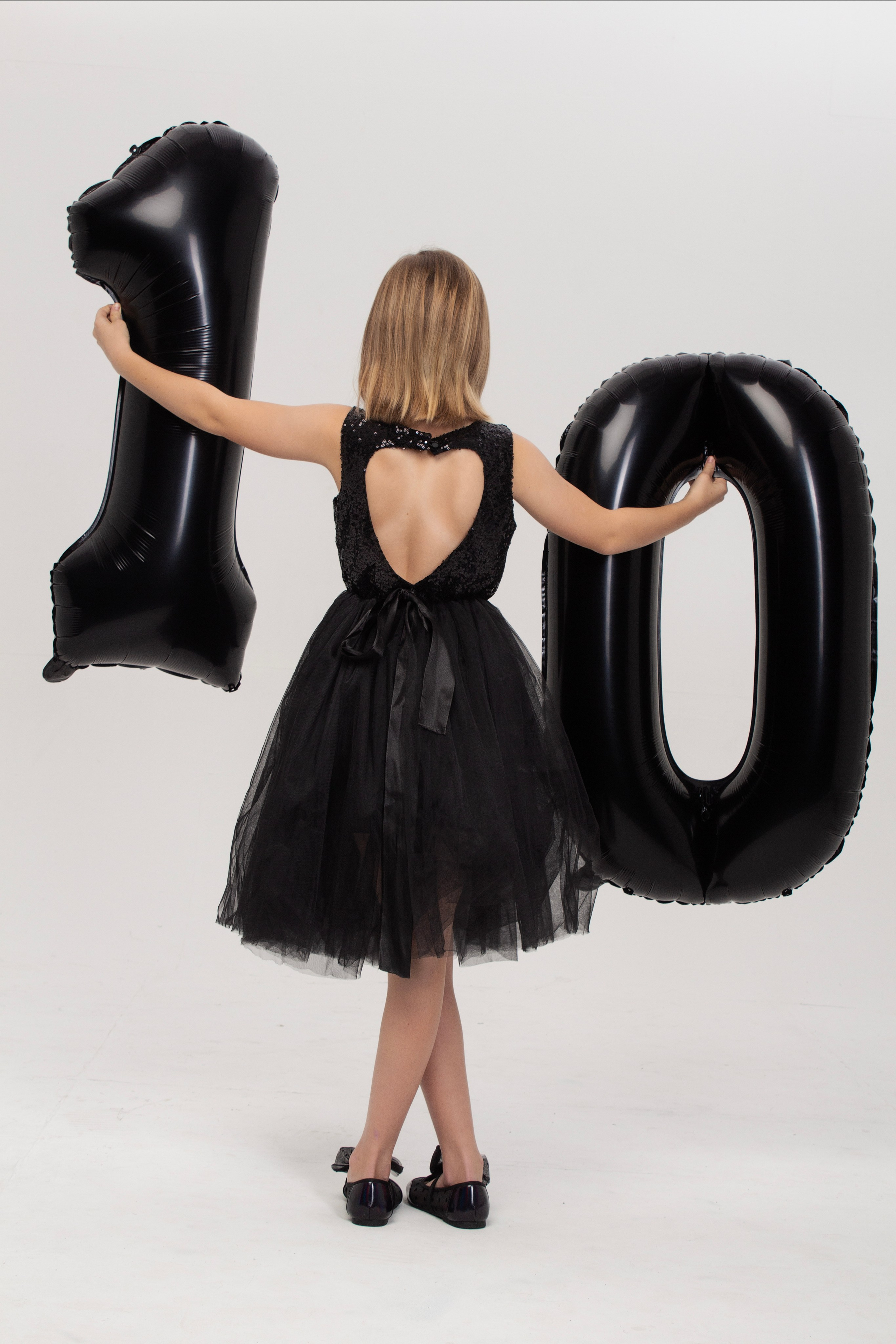 Фотограф Екатерина Юдина | Санкт-Петербург