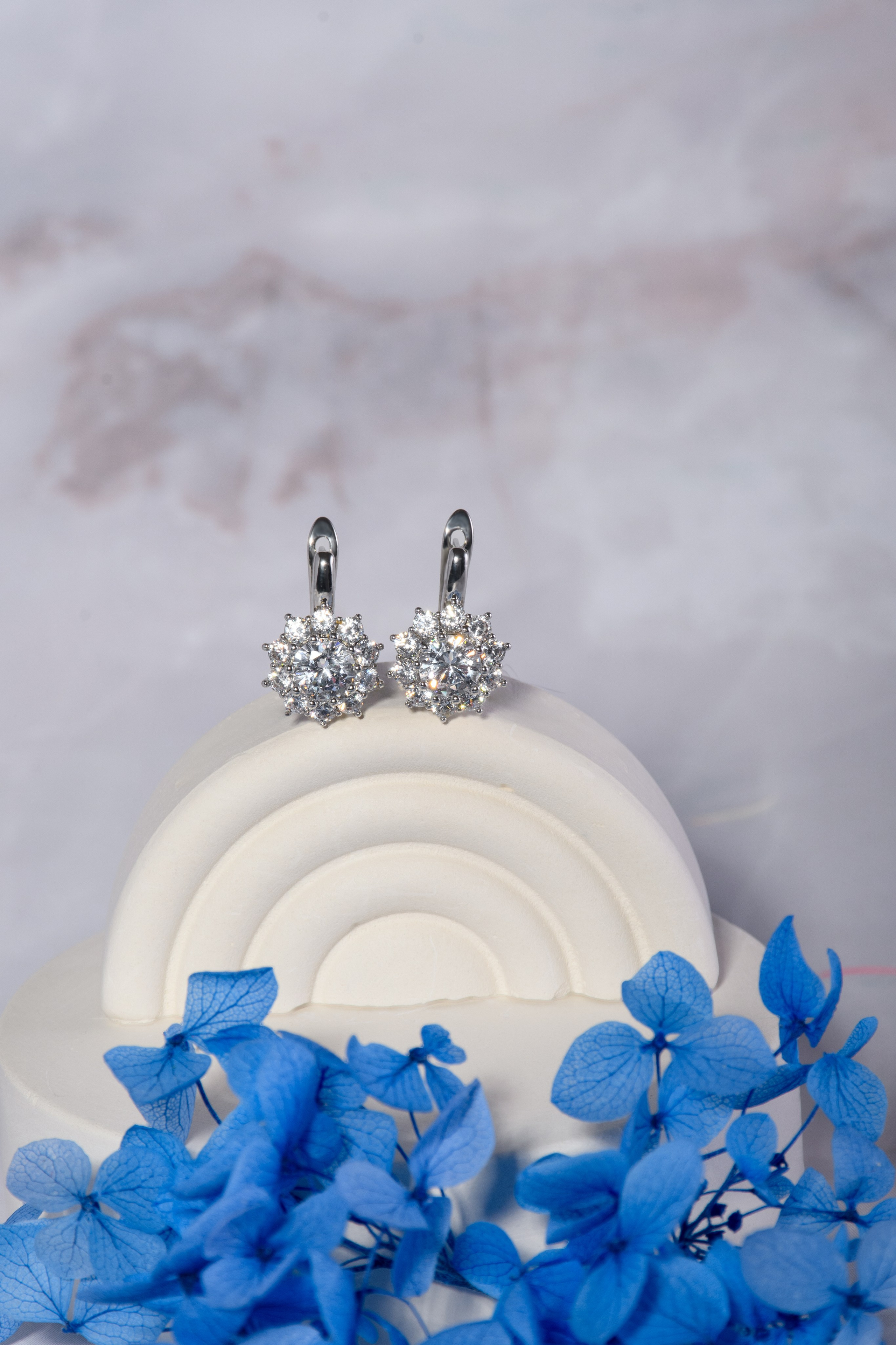 Имиджевая, концептуальная предметная фотосъёмки. Предметный, рекламный, ювелирный фотограф в Москве