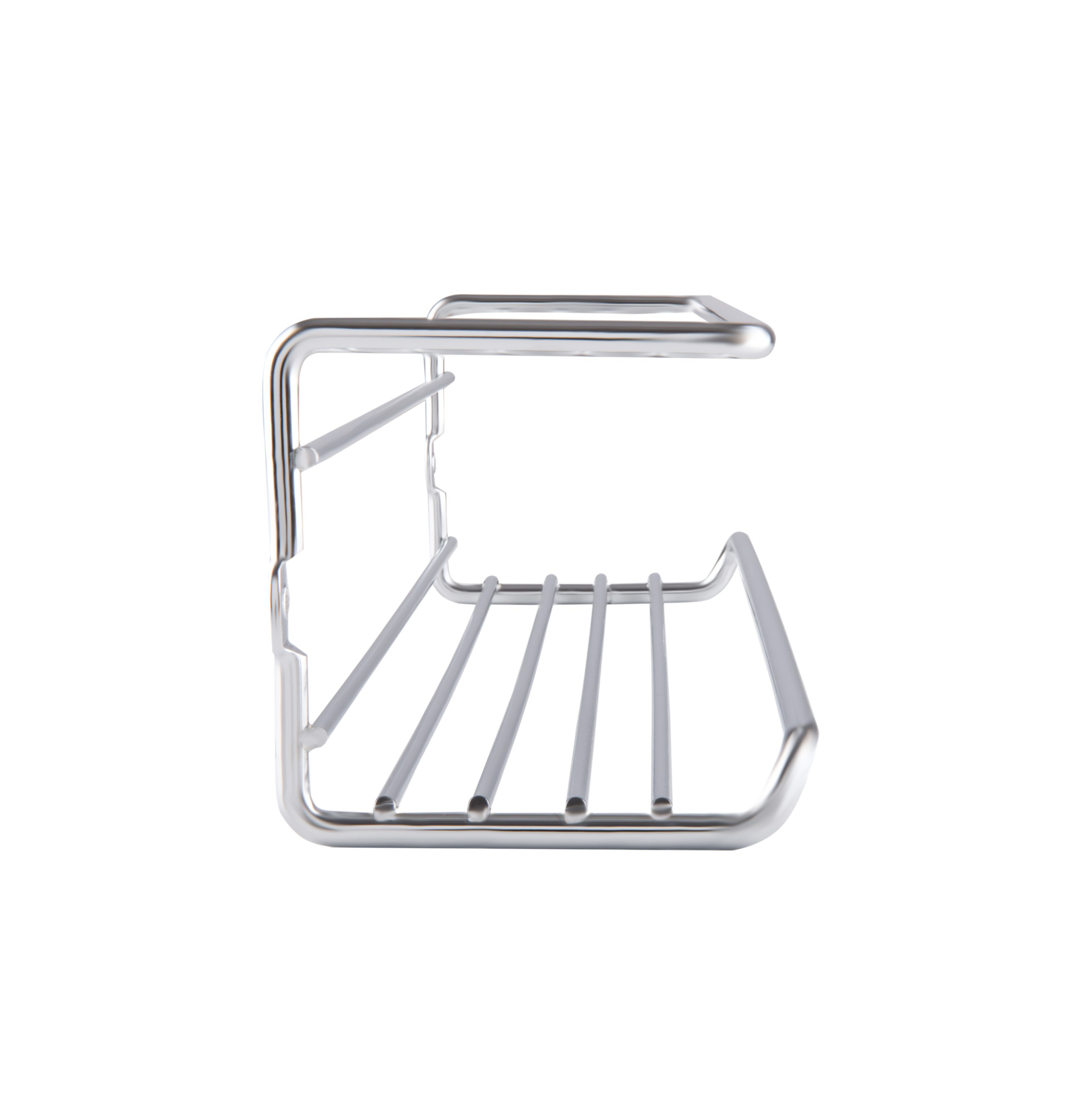 Каталожная фотосъёмка товаров на белом фоне — предметный фотограф для маркетплейсов. Предметный, рекламный и ювелирный фотограф в Москве — Елена Богдан