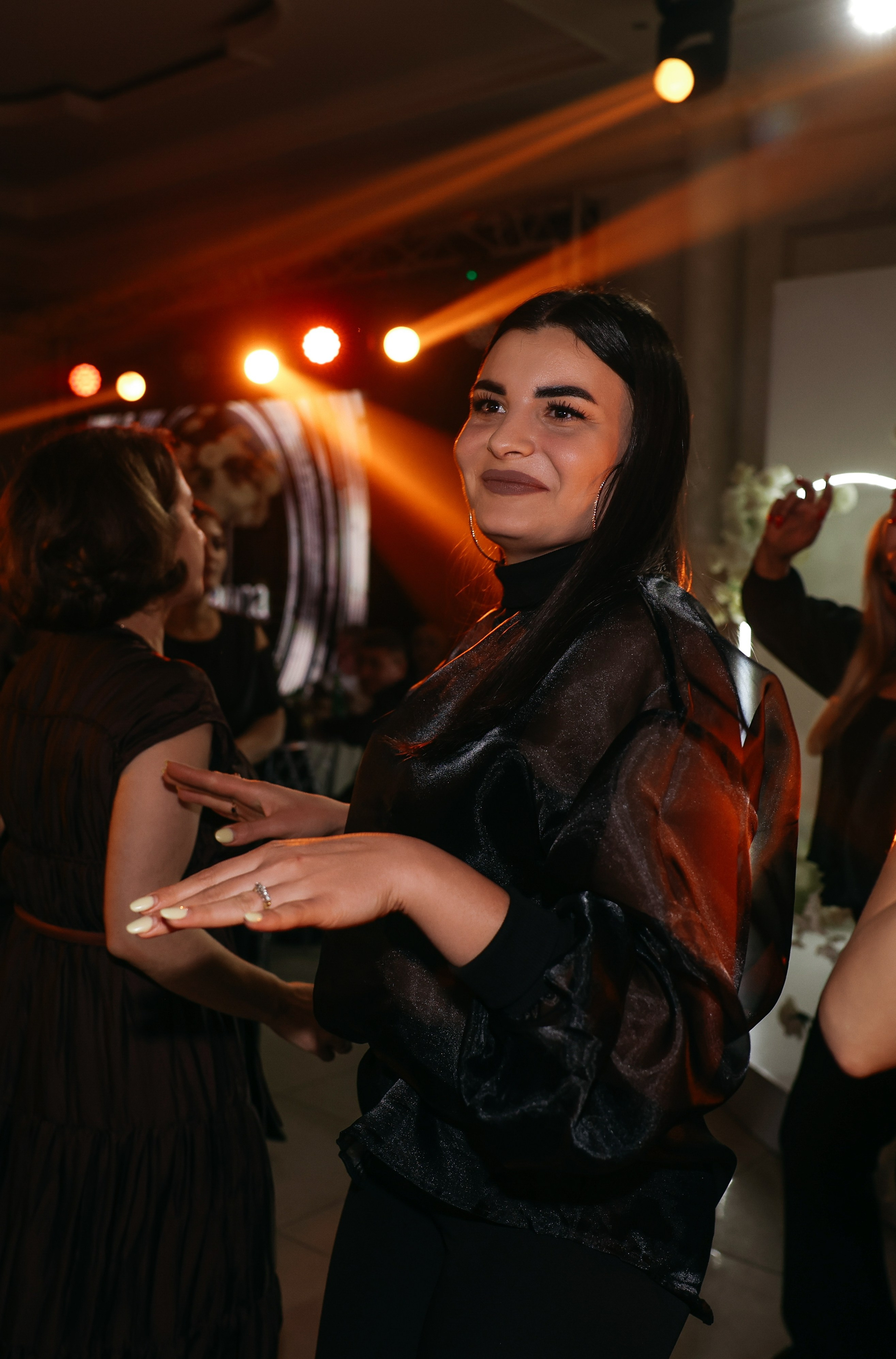 Нарек и Сюзанна. Свадебный и семейный фотограф в Ростове-на-Дону Марианна Хахладжева