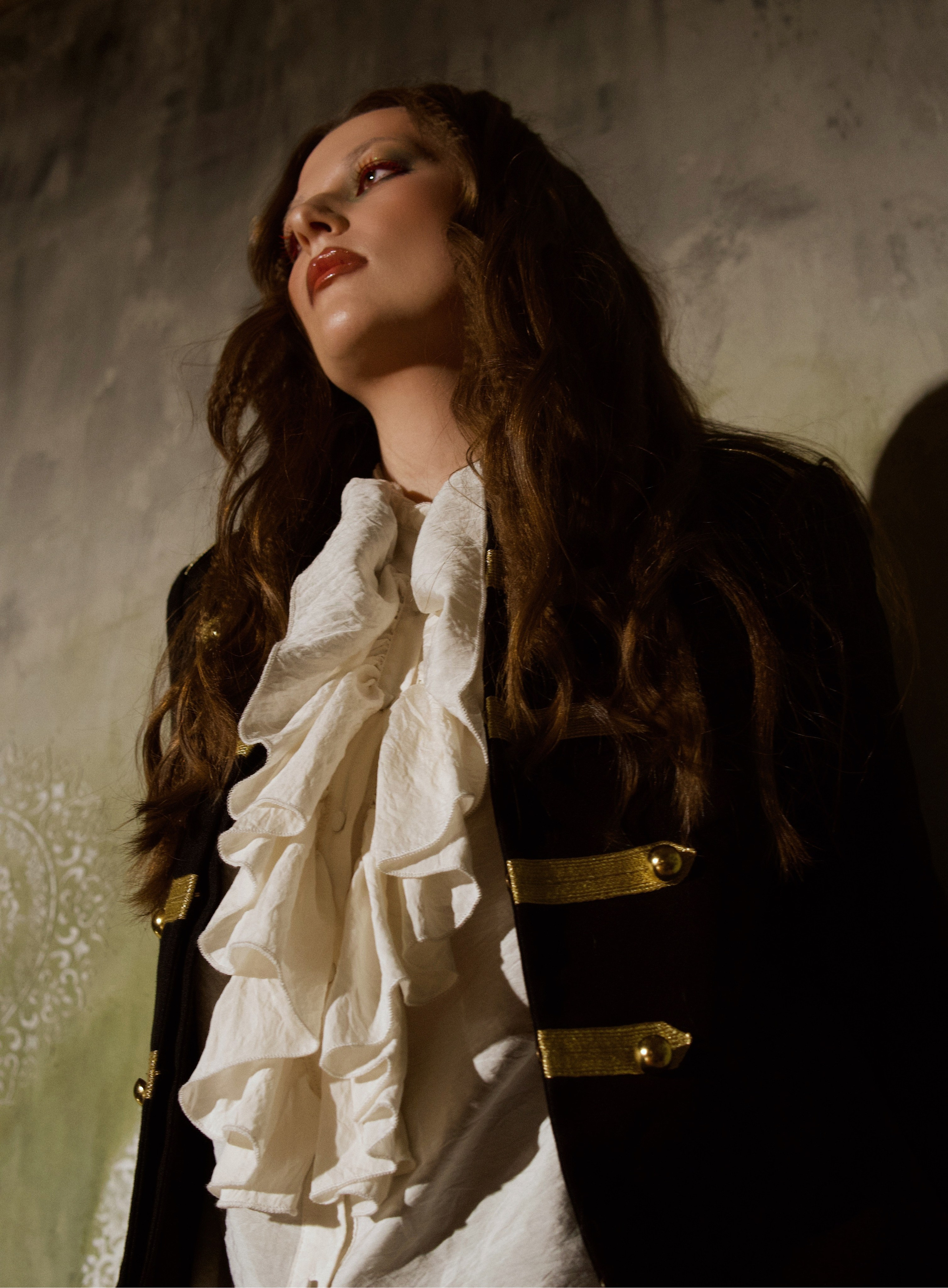 Катарина. Фотограф в Минске Света Григорьева