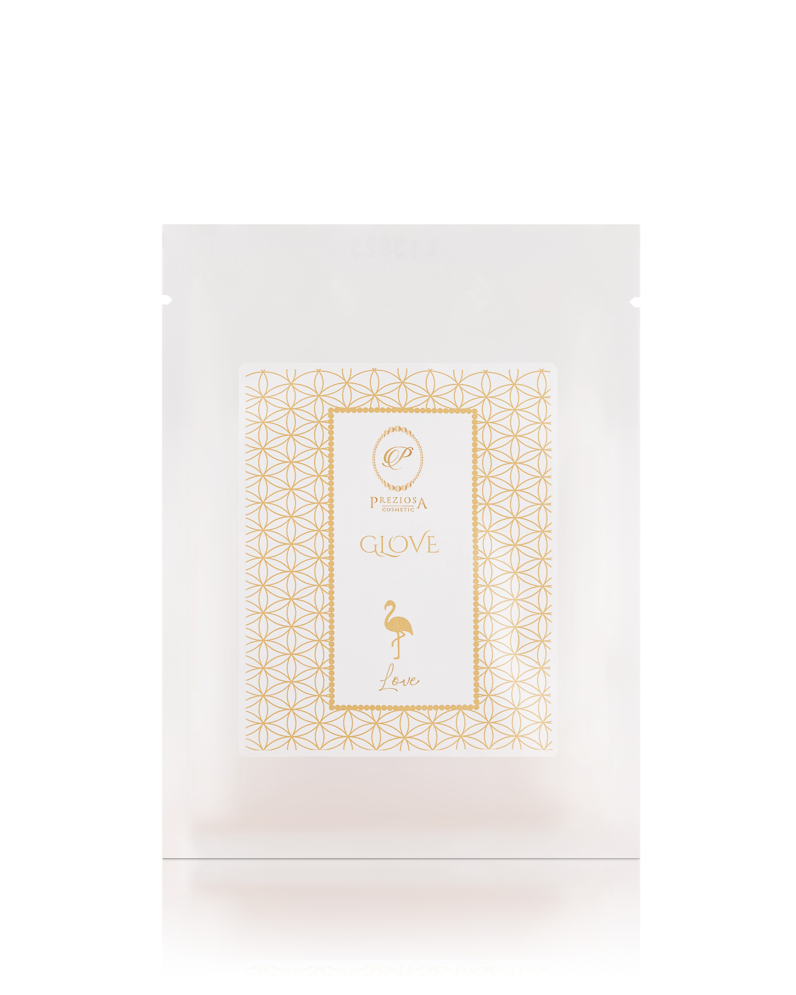 PRESIOZA e-comm. Retouching, photo editing, portfolio retoucher