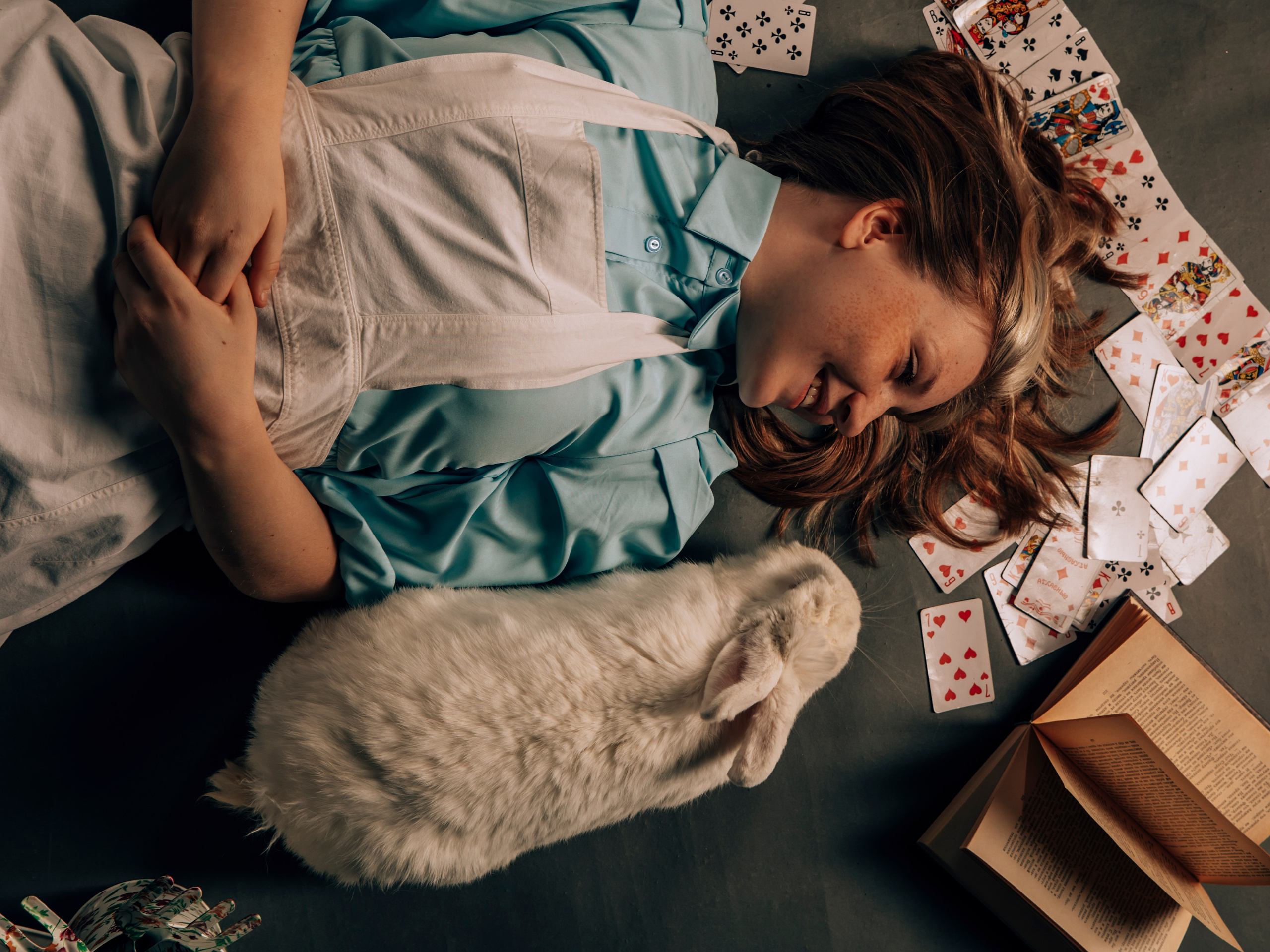 Фотограф Татьяна Марсуверских г. Жуковский, Москва и Мо. Репортажные съёмки, фотосессии,  фотограф анималист, фотосъёмка животных. Фотограф для маркетплейсов, фотоуслуги в Жуковском Татьяна Марсуверских