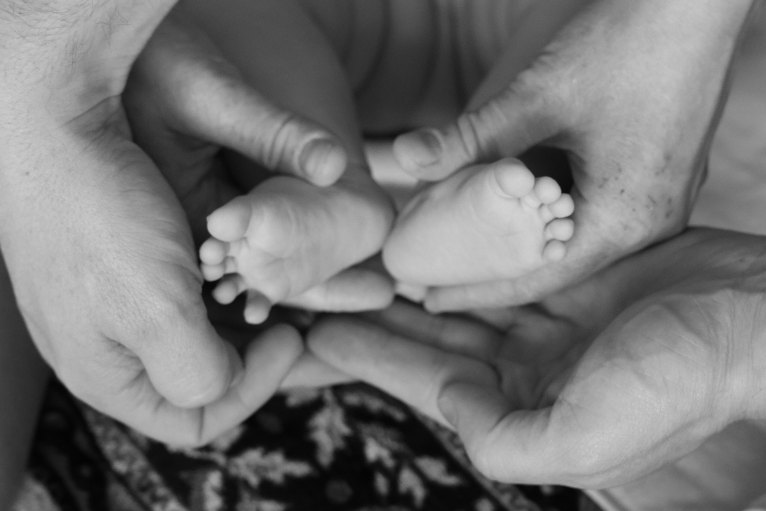 Фотограф Татьяна Марсуверских г. Жуковский, Москва и Мо. Репортажные съёмки, фотосессии. Детский, семейный фотограф. Фотограф для маркетплейсов, фотоуслуги в Жуковском Татьяна Марсуверских