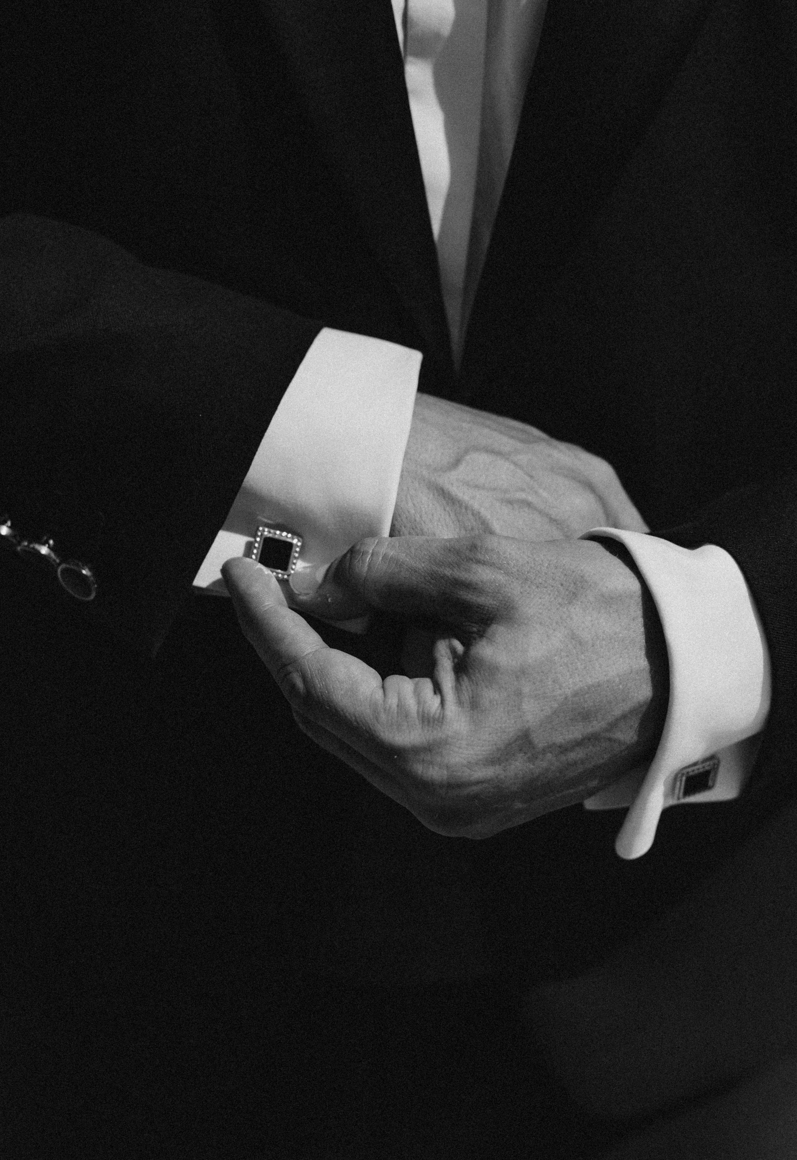 Любовь. Свадебный и семейный фотограф Краснова Юлия