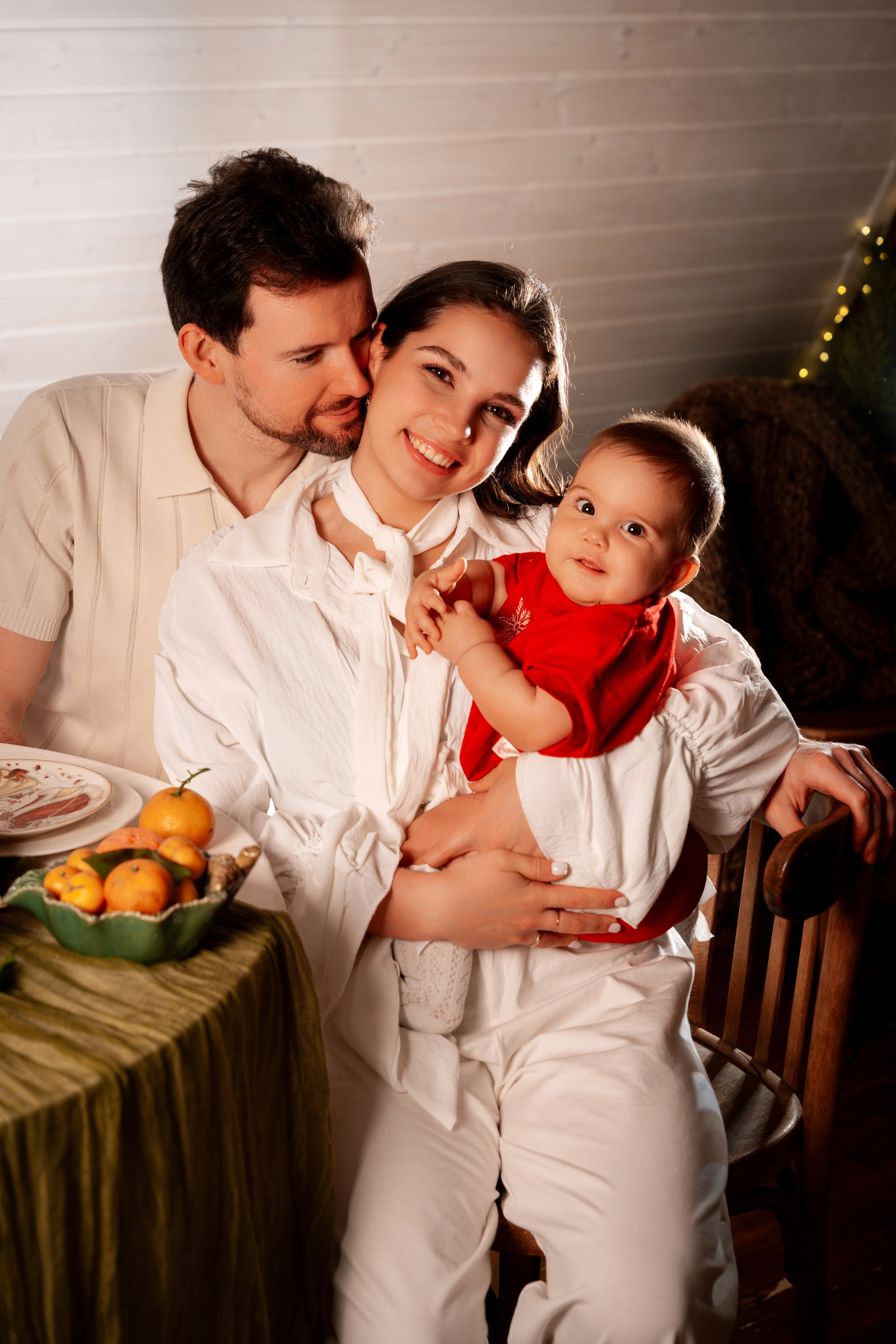 Семейные съемки. Фотограф Щелково, Королев, Балашиха, Москва Анастасия Тягина