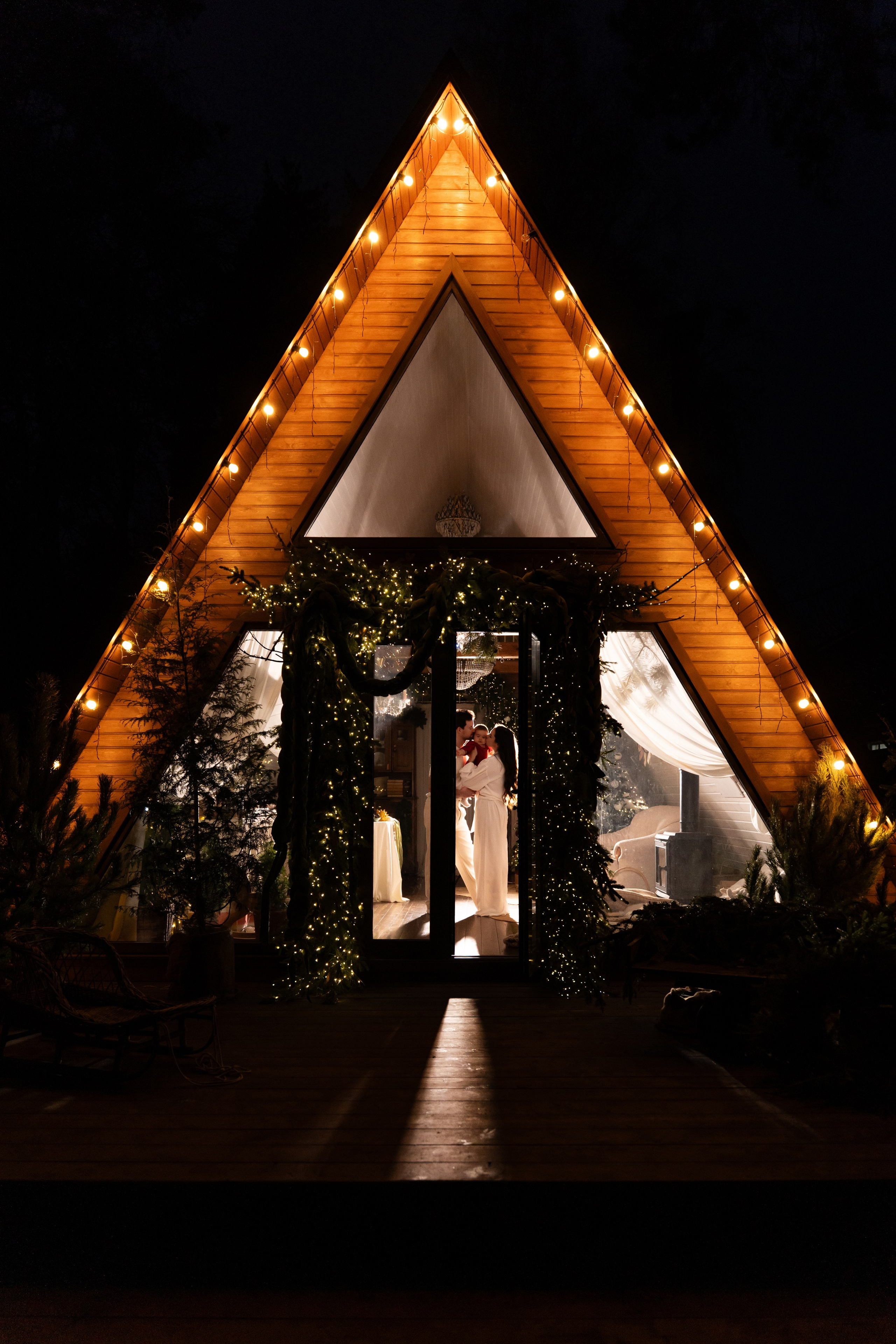 Семейные съемки. Фотограф Щелково, Королев, Балашиха, Москва Анастасия Тягина