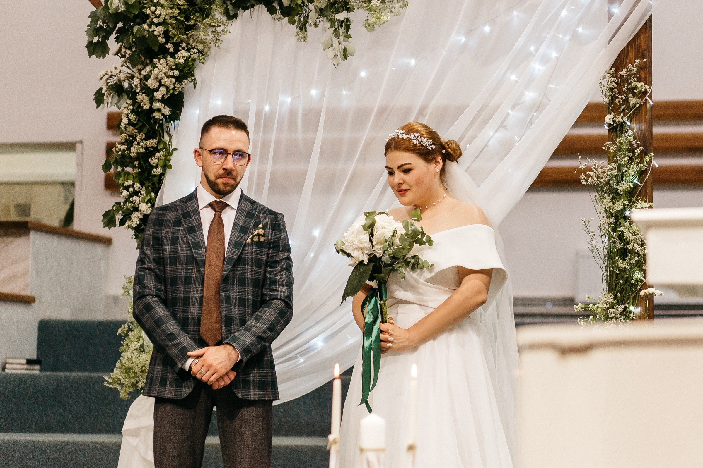 Артём&Дарья