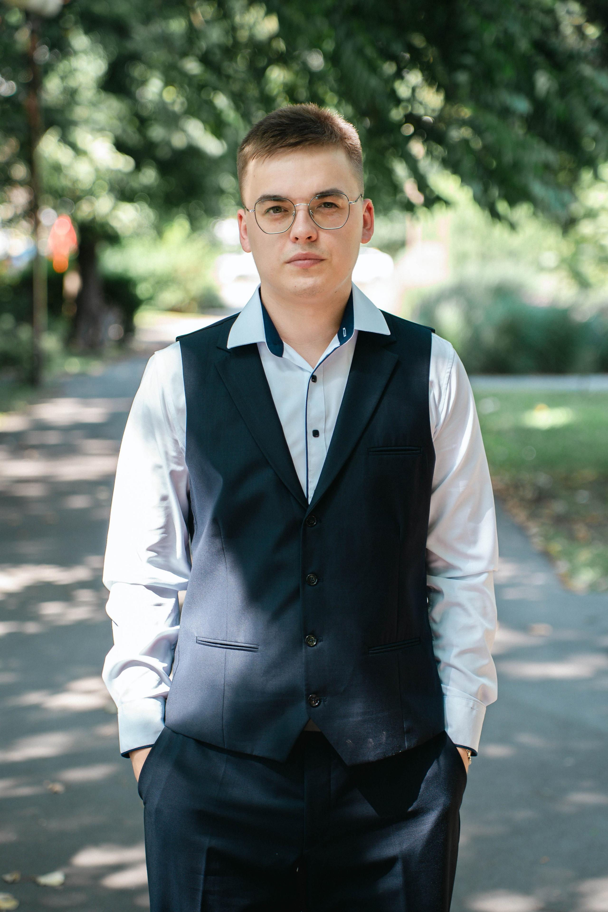 Александра и Александр. Фотограф Краснодар Виктория @Cinvimakes