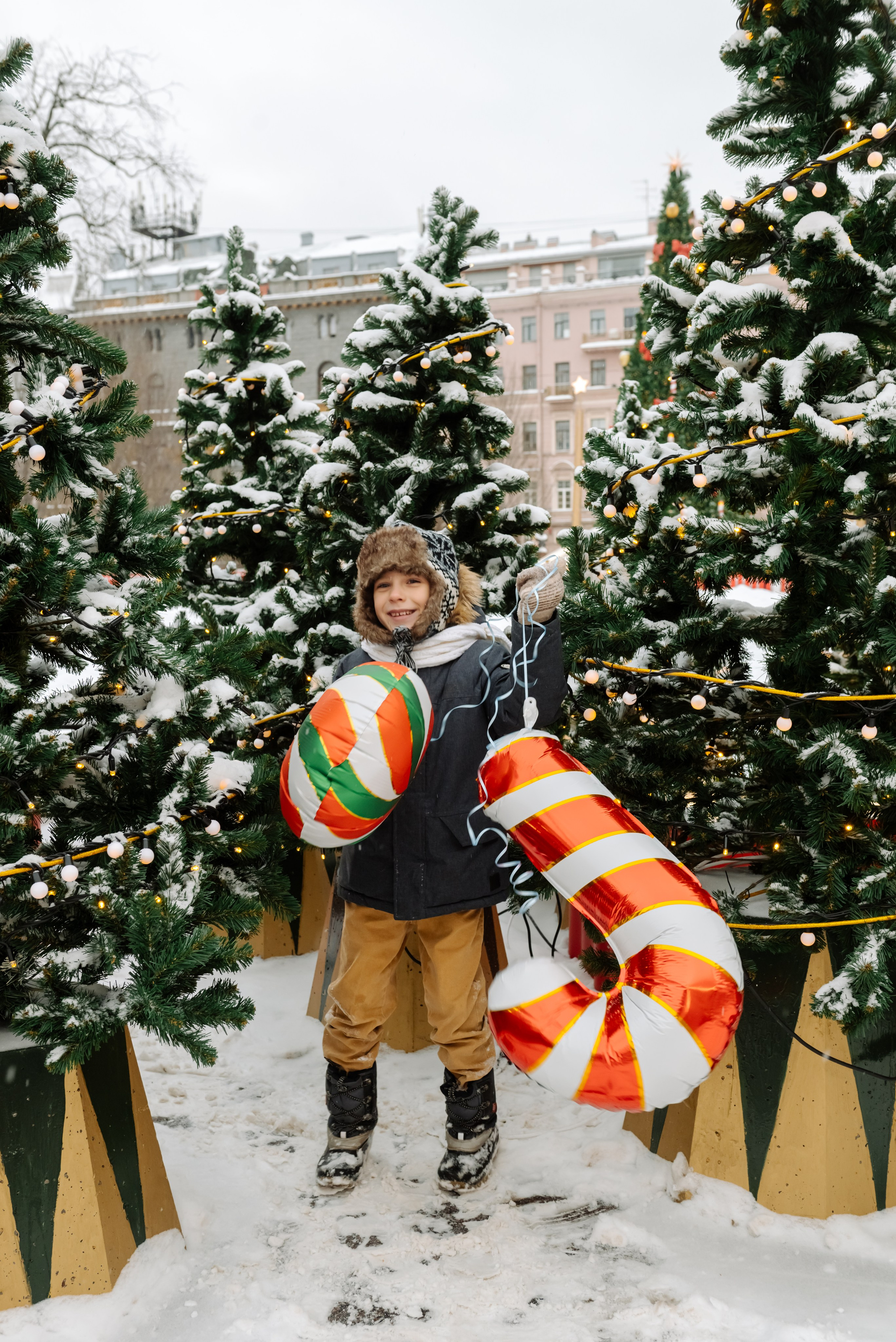 Манежная площадь. Свадебный и сеейный фотограф в Санкт-Петербурге Елена Худякова