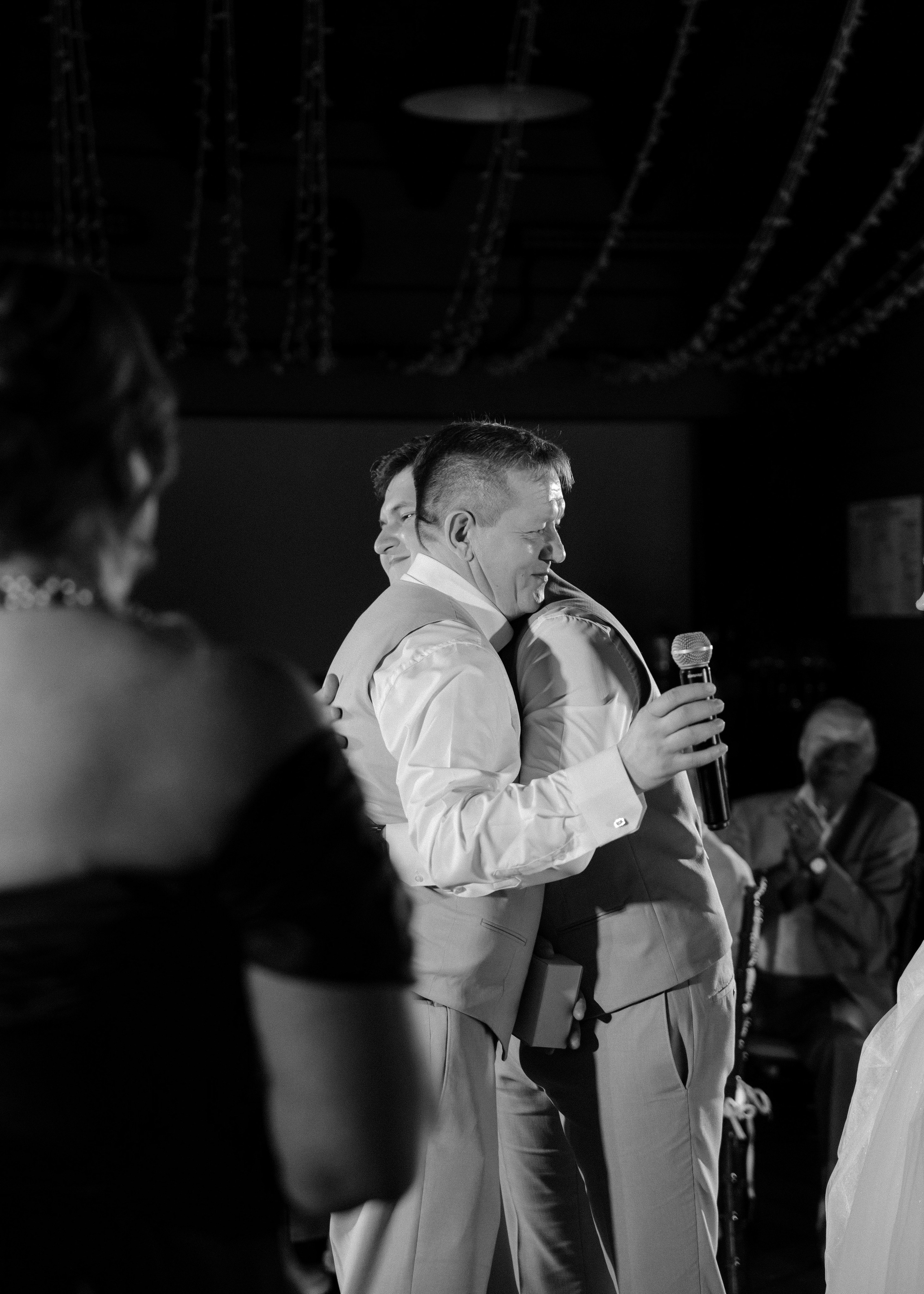 Антон и Алена. Свадебный фотограф в Калининграде Ольга Пасечник