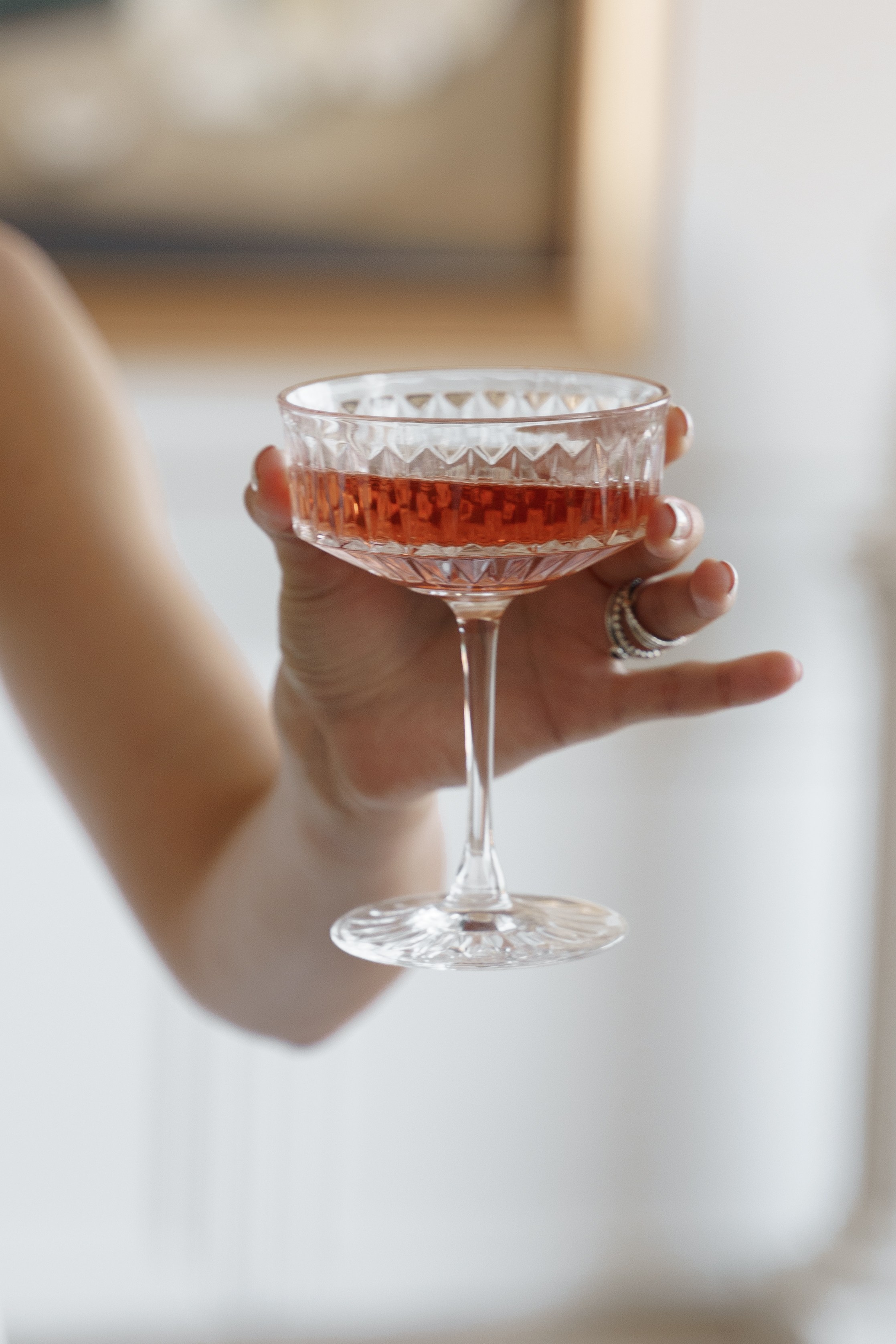 Сейчас самое время. Свадебный фотограф Корощенко Екатерина