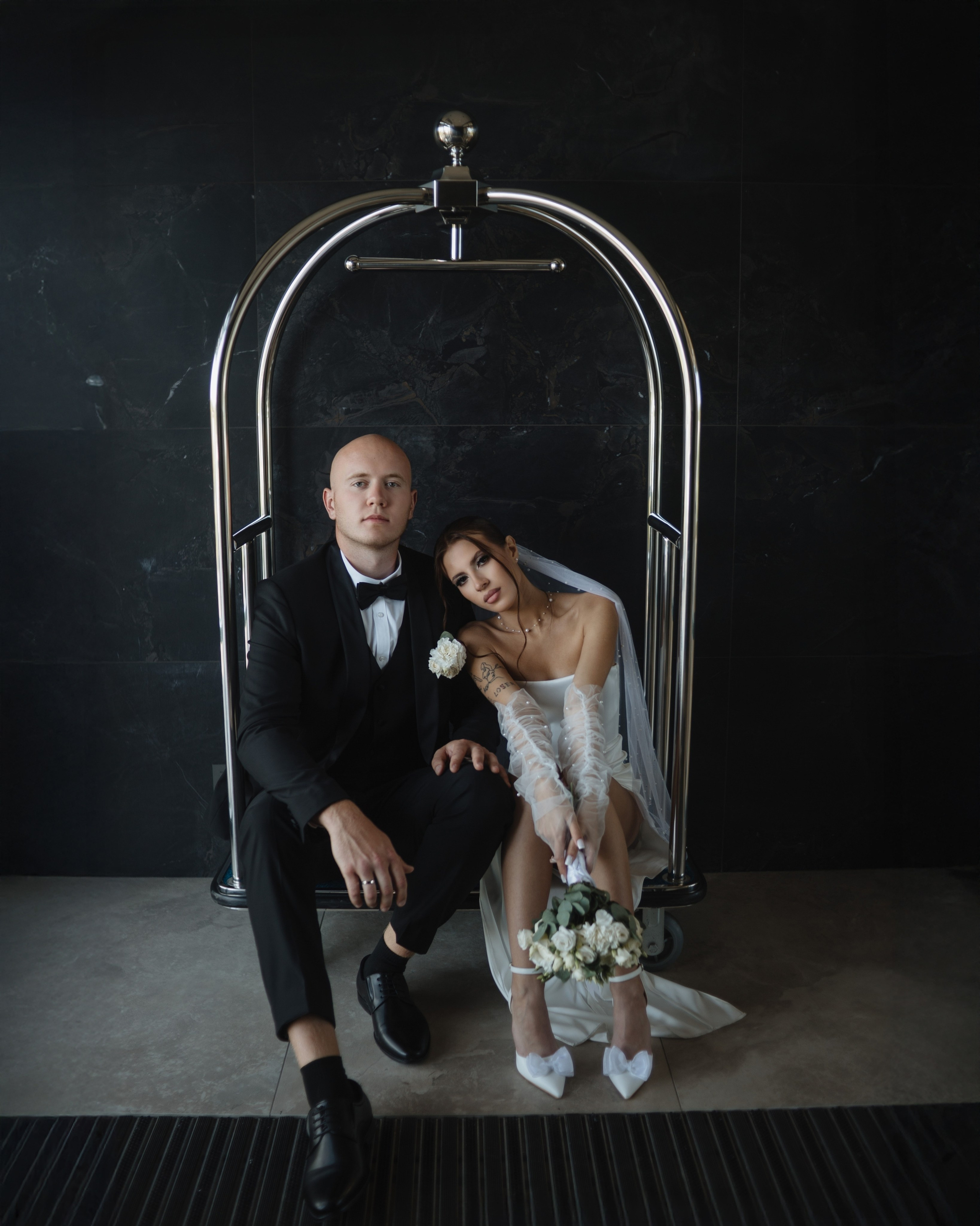 28.08.25. Фотограф Брянск