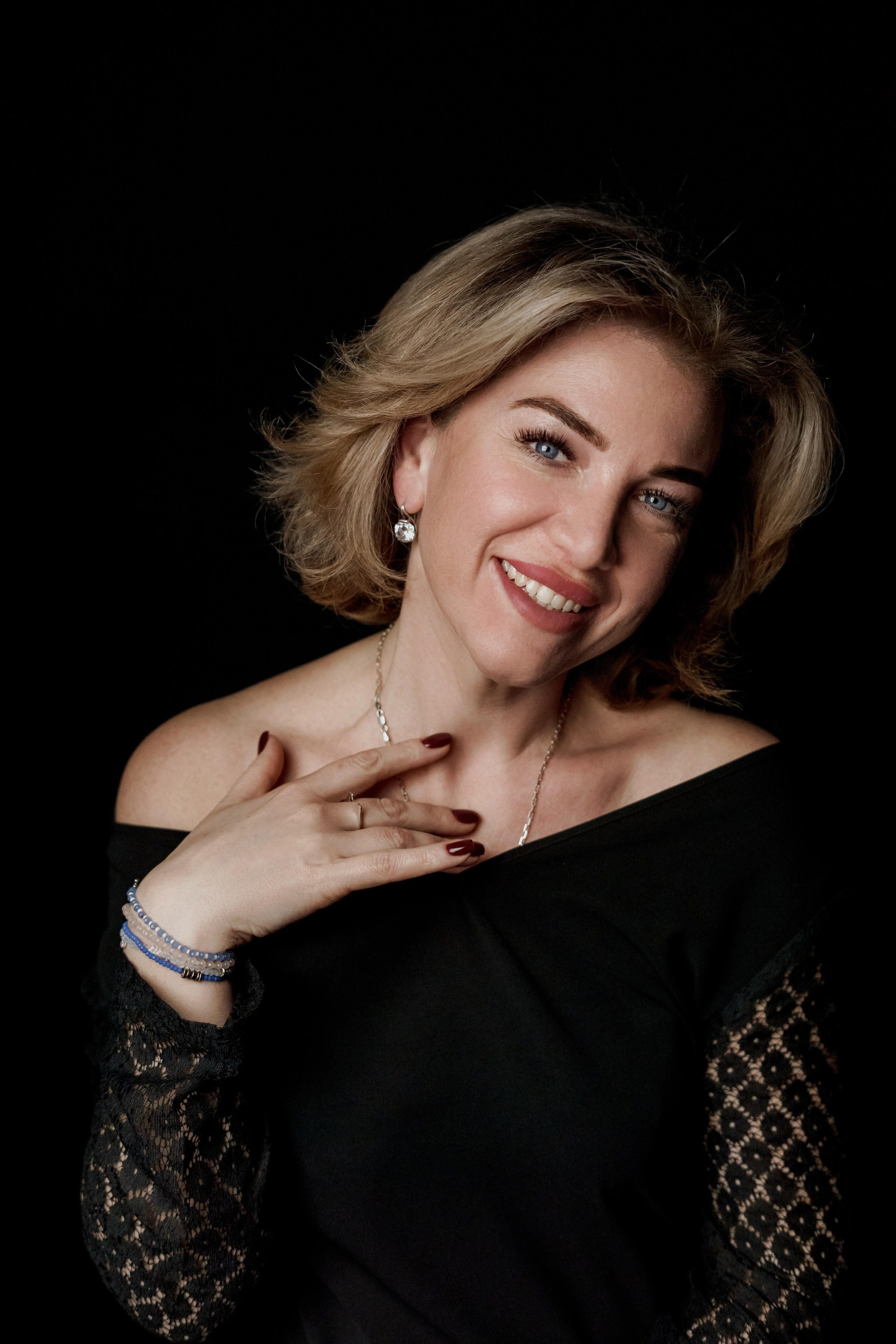 Маша леша гриша. Фотограф Валерия Крахмалева