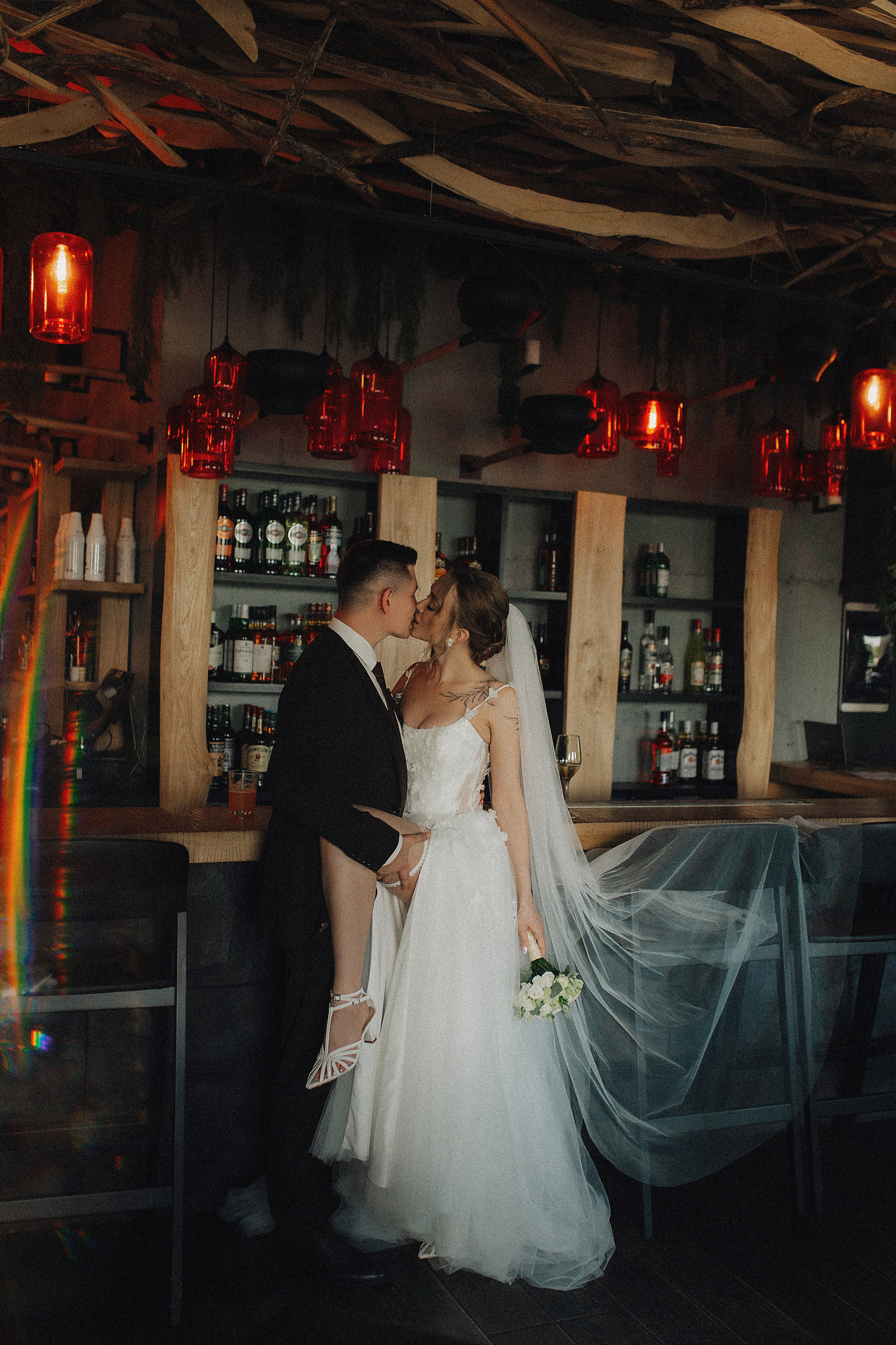 Алексей и Юлия. Фотограф Брянск|Москва Даша Жукова