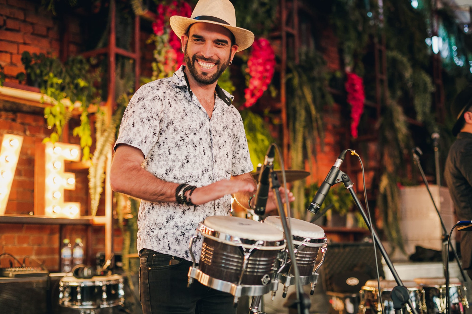 Репортажи. Портретный и fashion фотограф в Москве — Елена Якушина