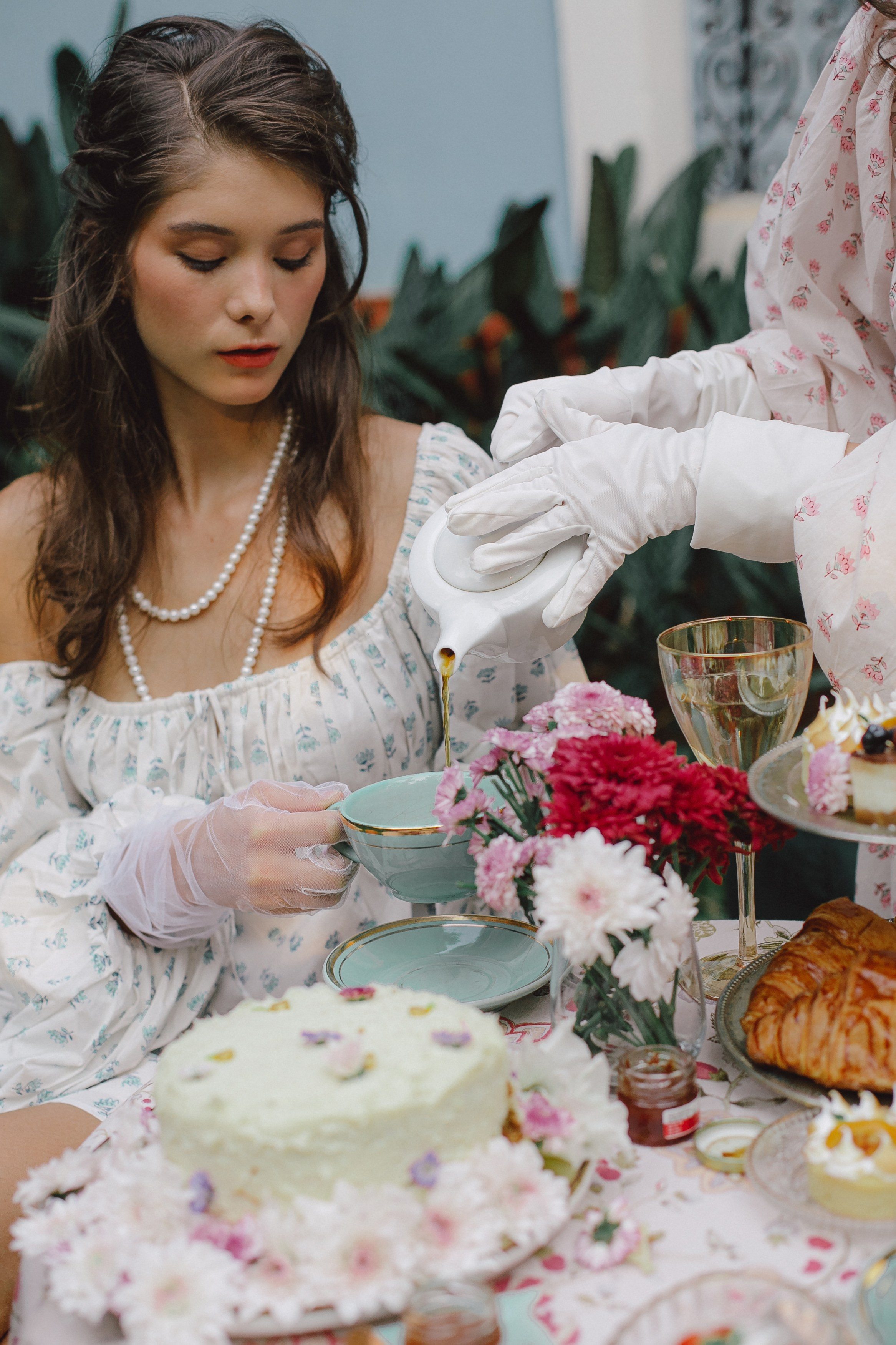 MayKay. Фотограф в Москве