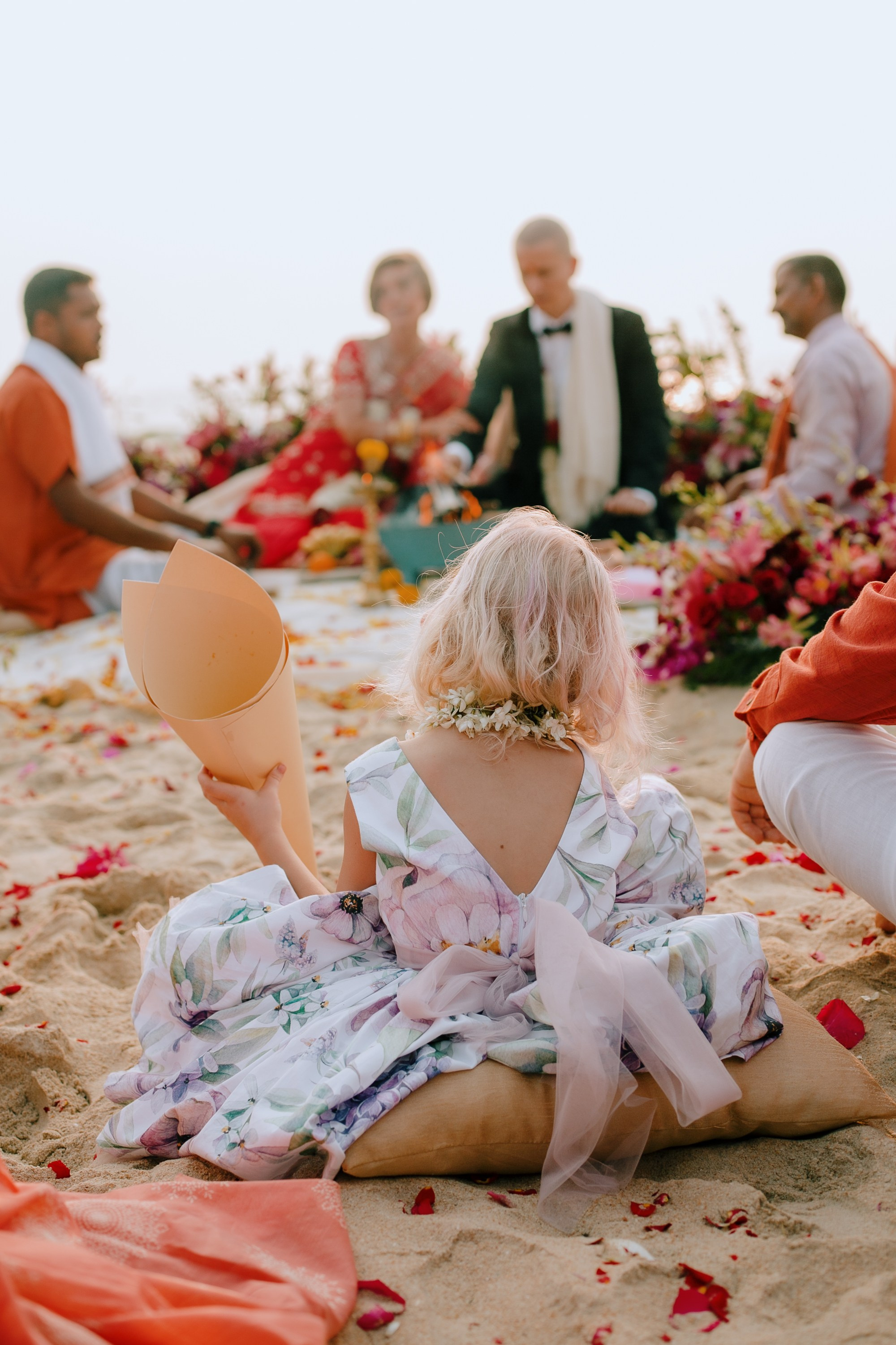 Ирина и Борис. Портретный и fashion фотограф в Москве — Елена Якушина