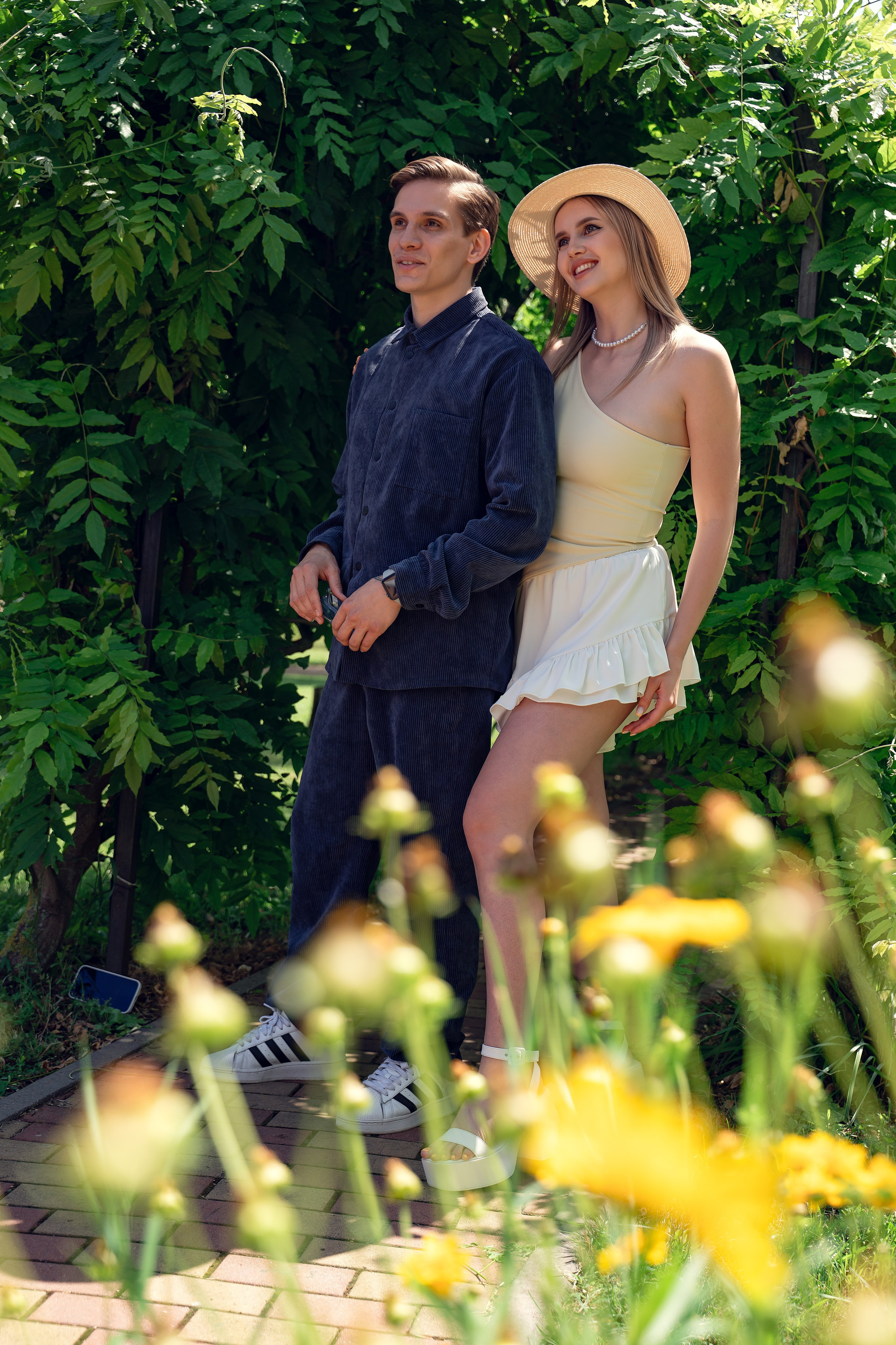 Фестиваль йоги в г. Кореновске. Главная