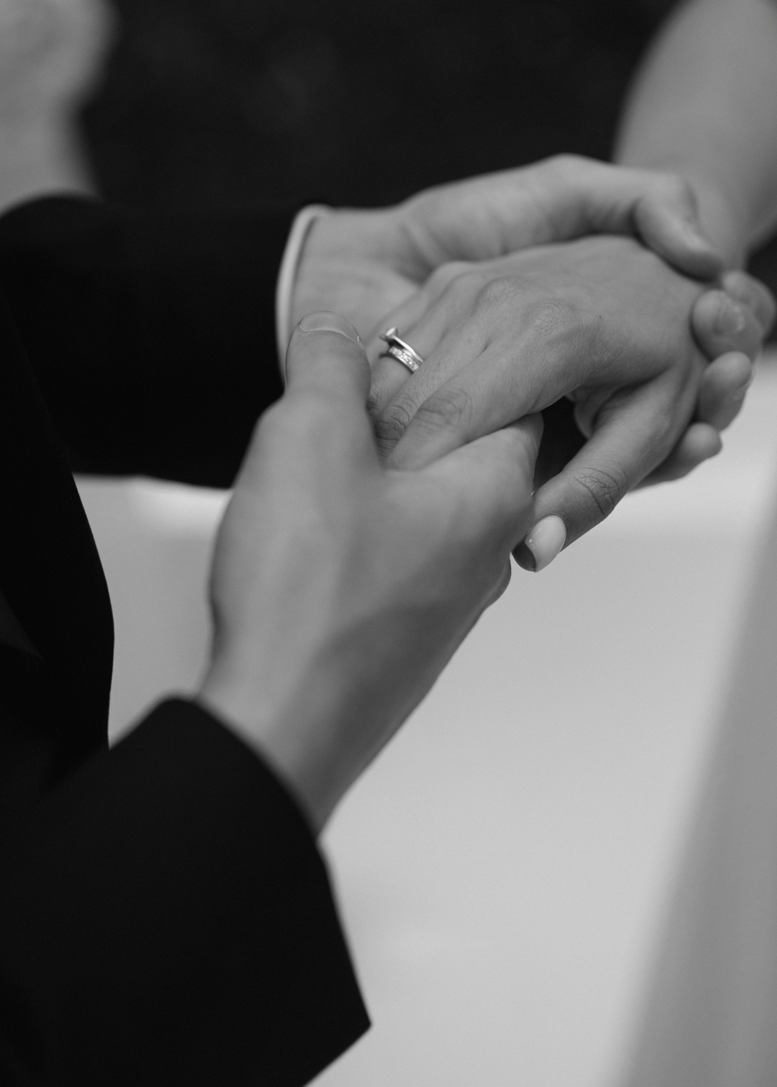 Kirill | Polina. Свадебный фотограф Сергей Скрипник