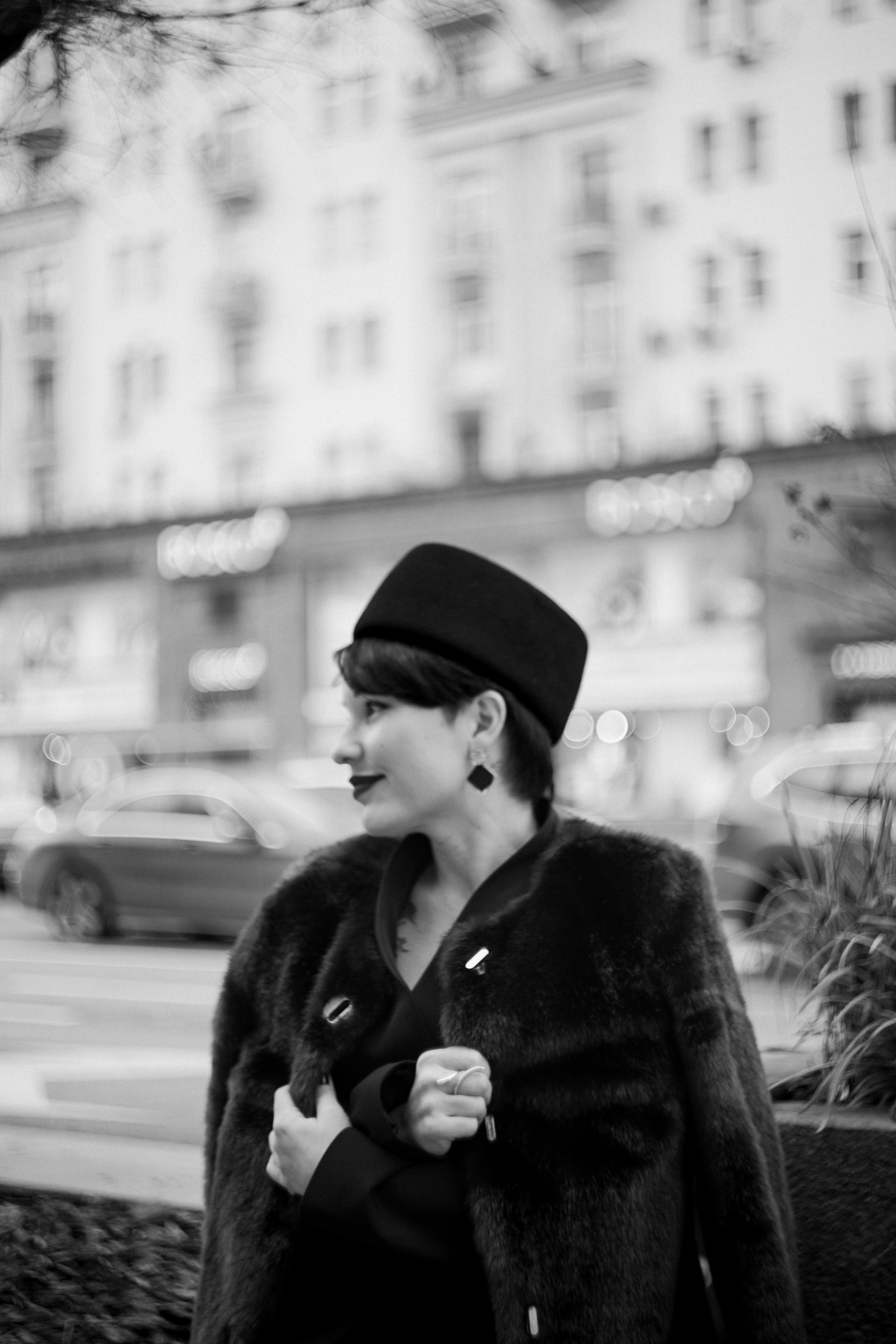 Оля. Детский семейный фотограф в Москве Светлана Микадзе