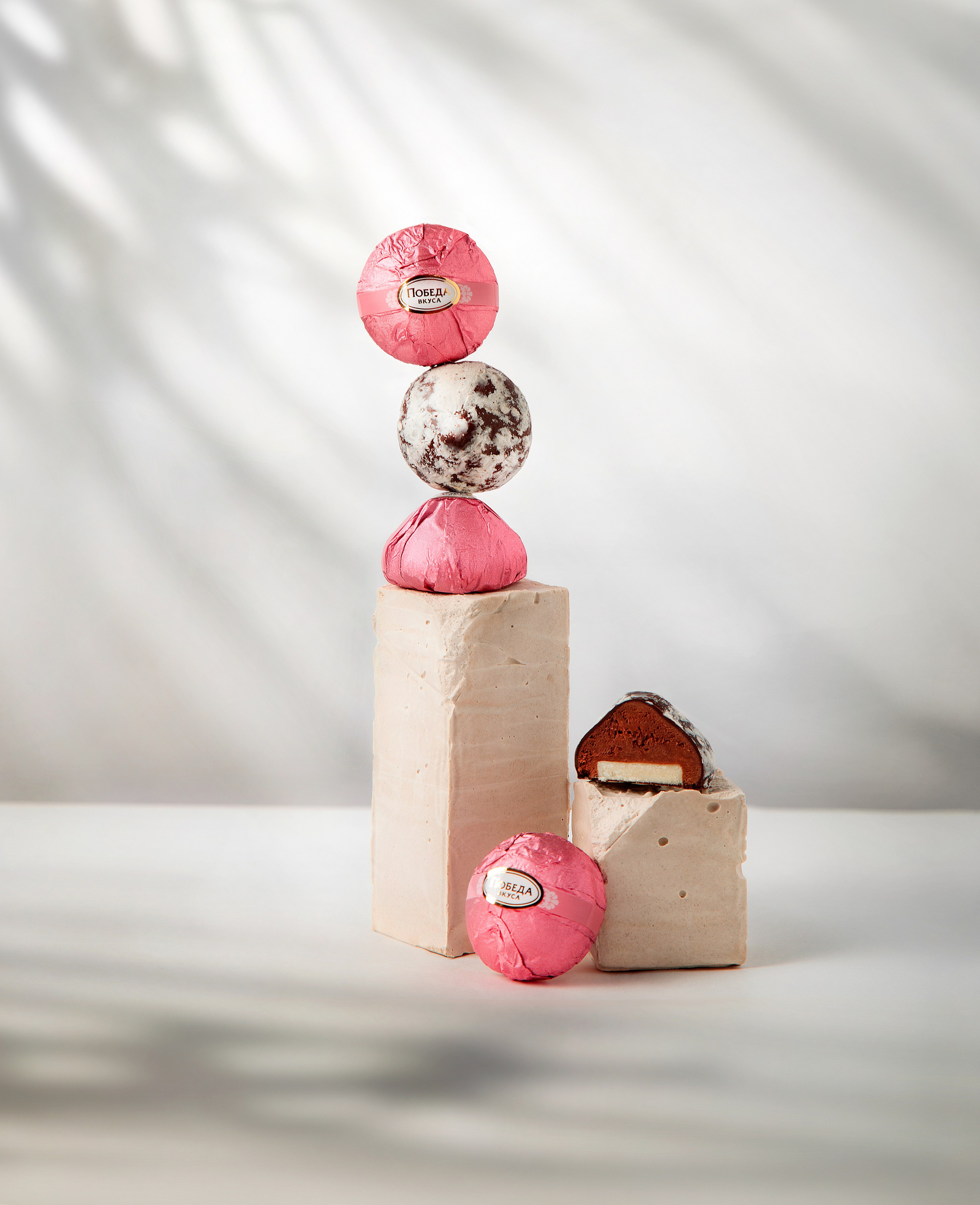 ~предметка~. Фотограф в Краснодаре Дина Павленко