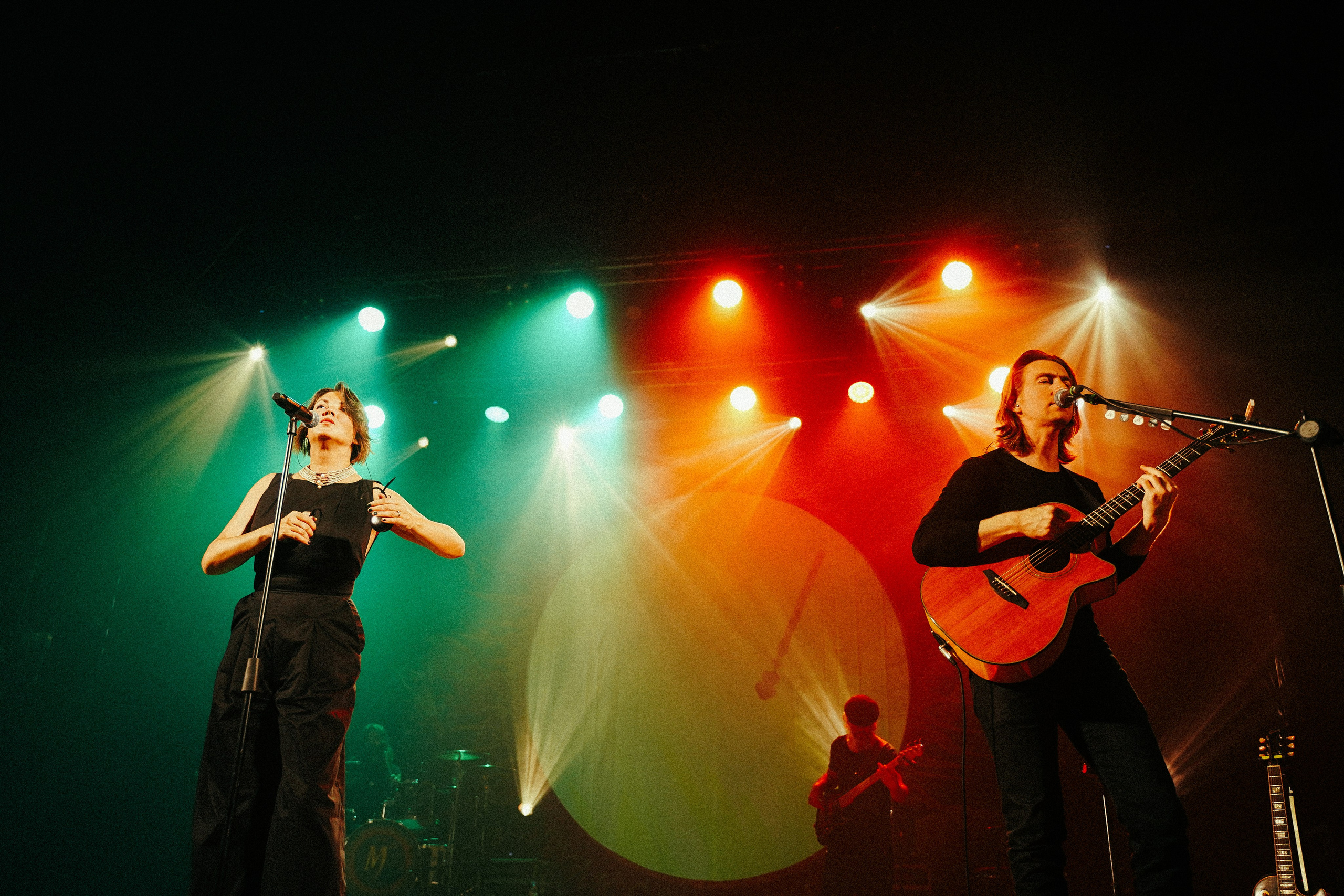 Мельница. Арт-фотограф в Краснодаре