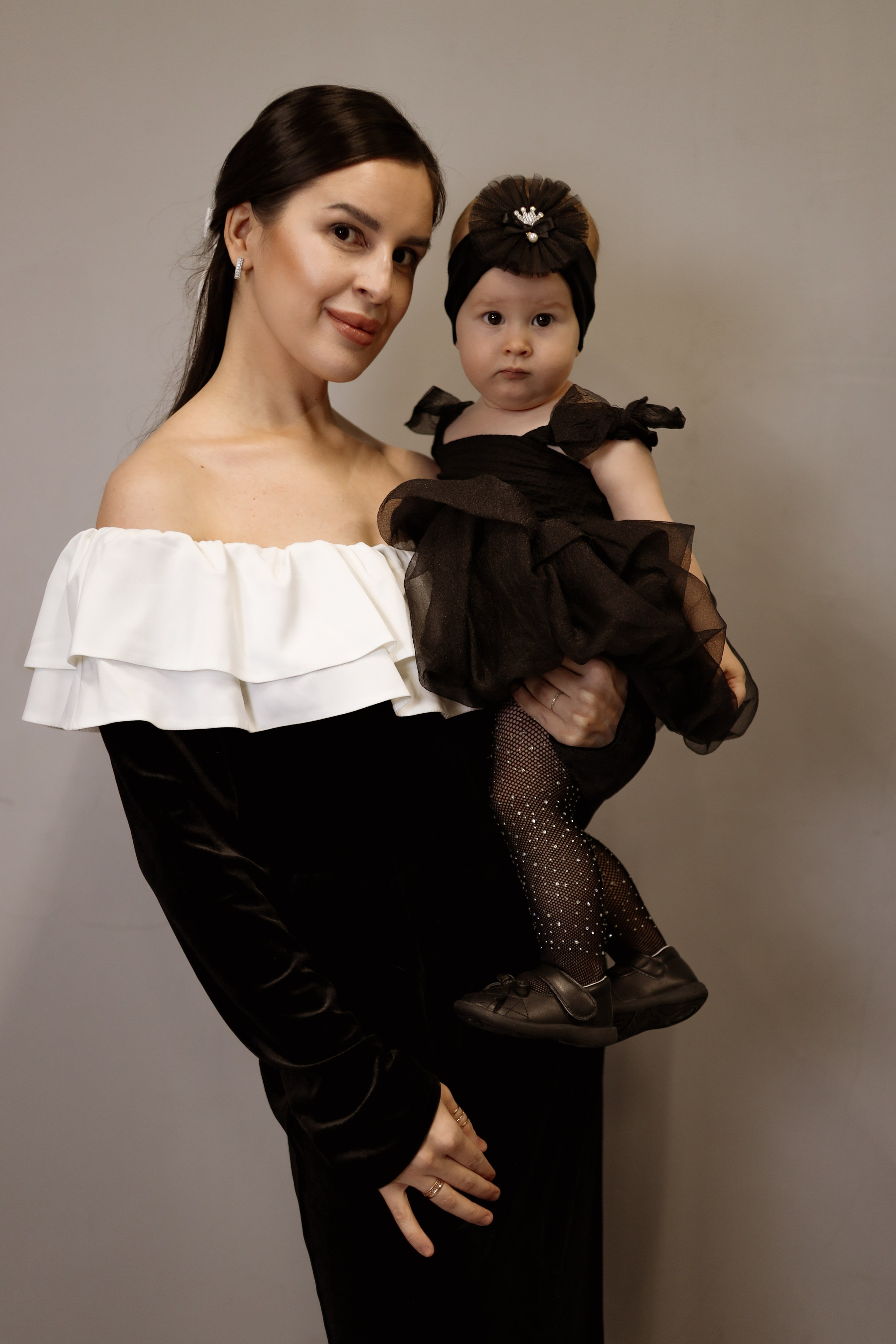 Семейная фотосессия. Photographer Tatiana Ivanova in Yaroslavl