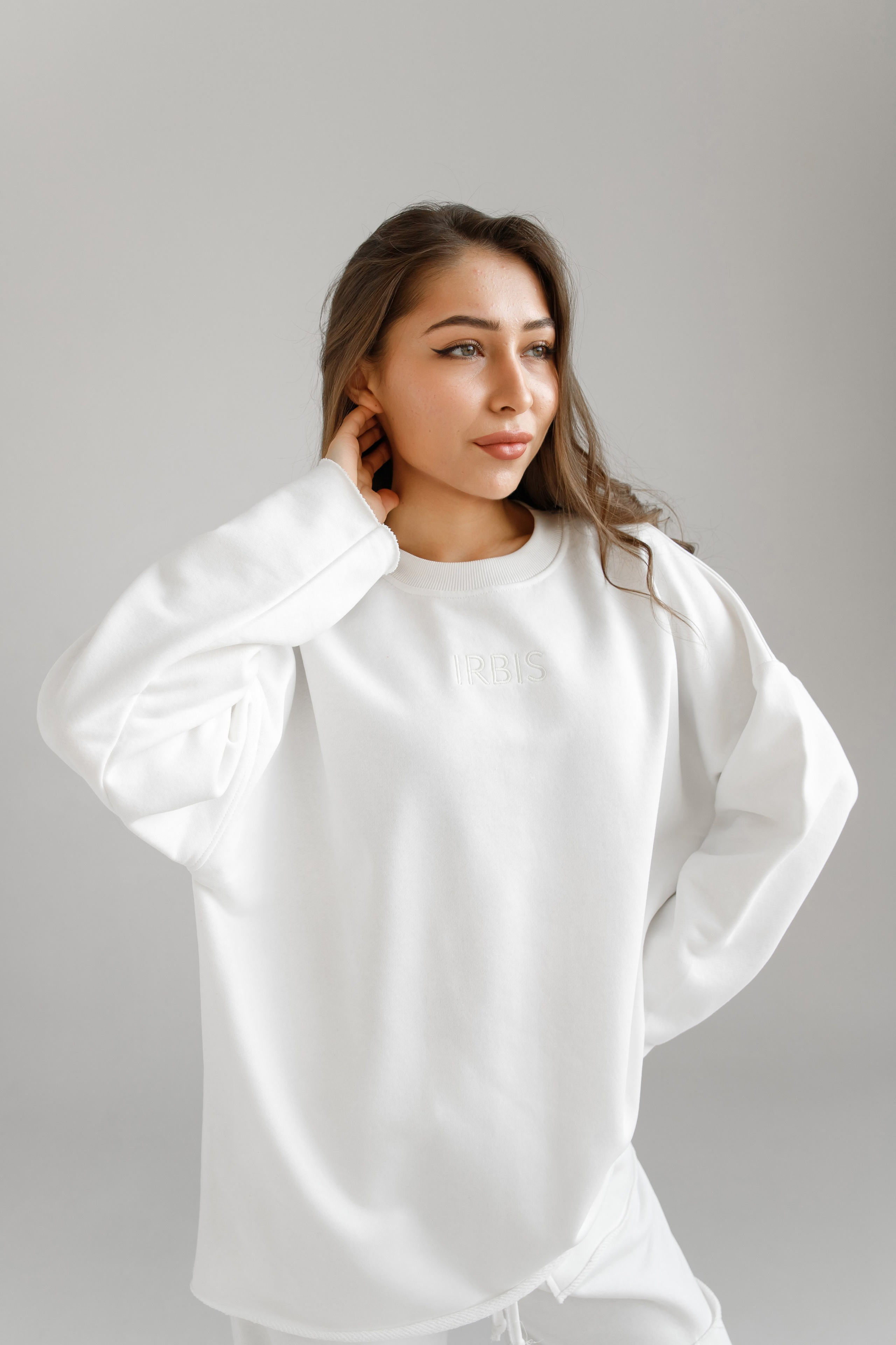 Предметная съемка. Коммерческий фотограф, ретушёр Анастасия Пачина