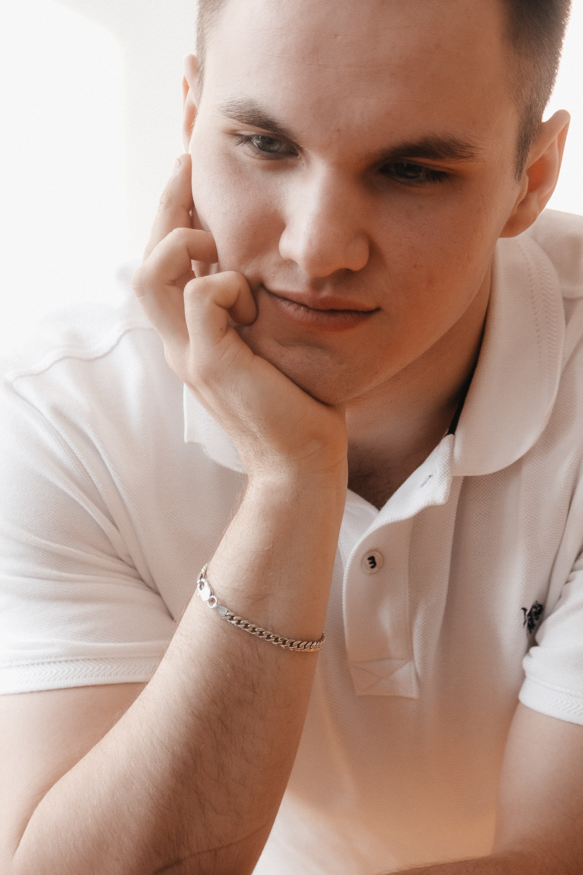 LOVE. Семейный фотограф Казань Никита Федин