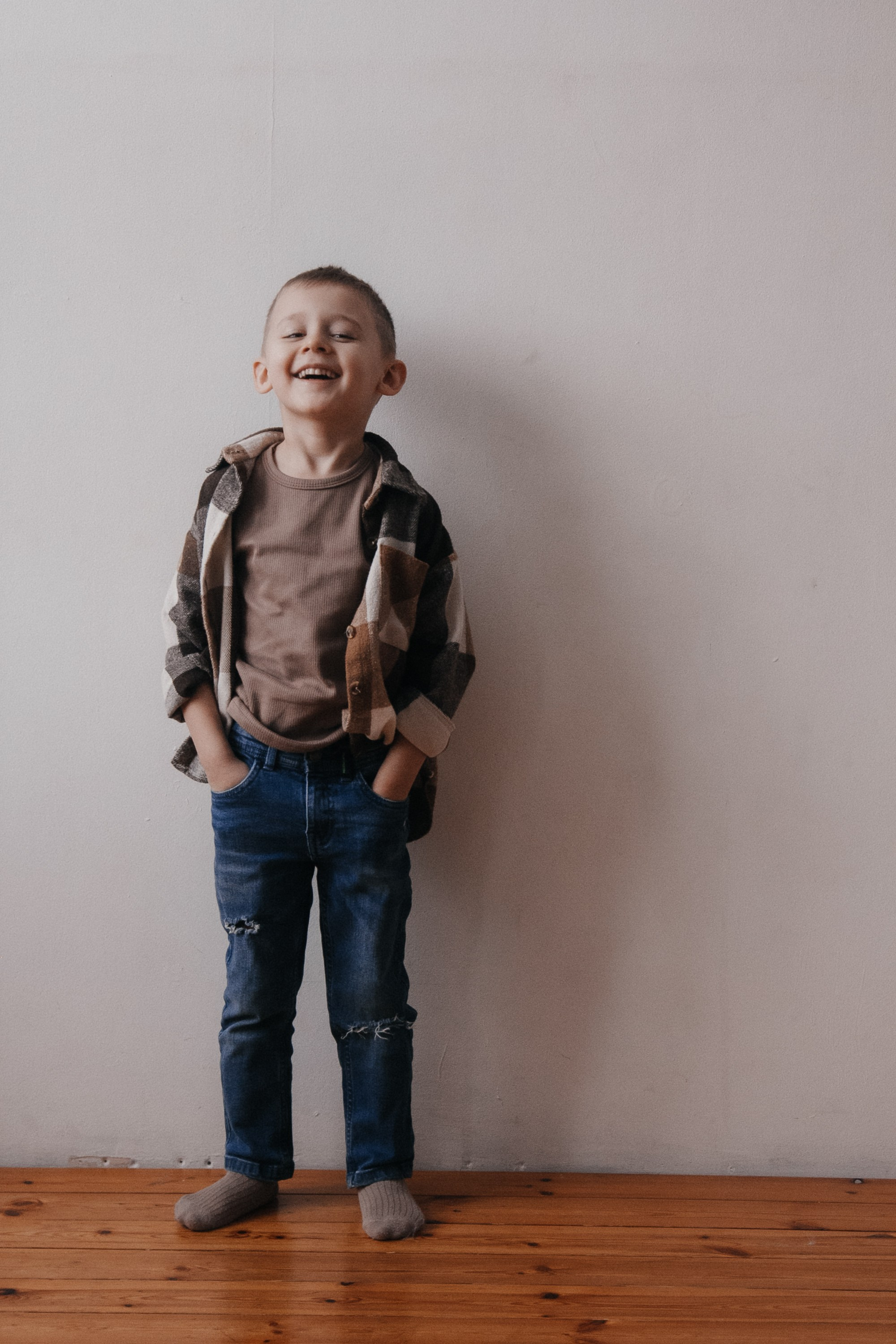 FAMILY. Семейный фотограф Казань Никита Федин