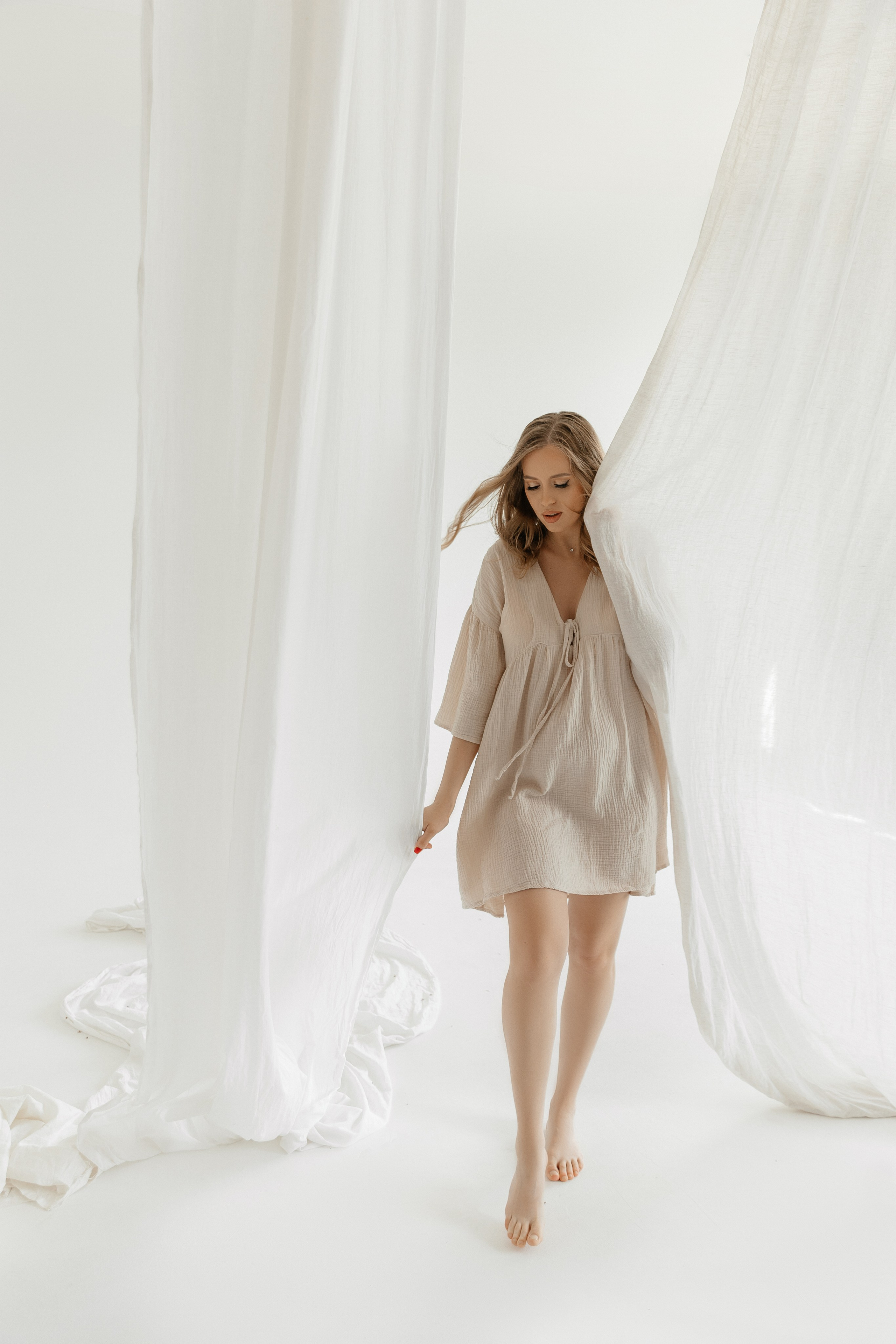 Светлана. Свадебный и женский фотограф в Минске, Жодино, Смолевичах Пентка Дарья