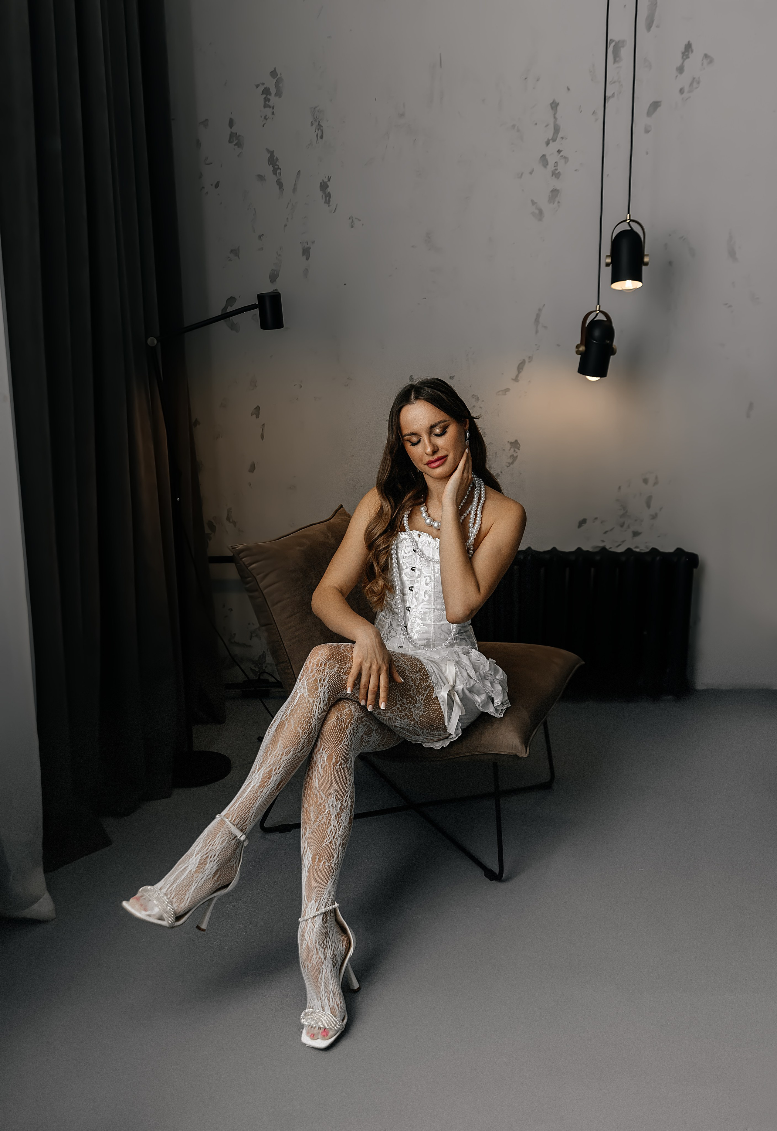 Екатерина и Евгений. Свадебный и женский фотограф в Минске, Жодино, Смолевичах Пентка Дарья