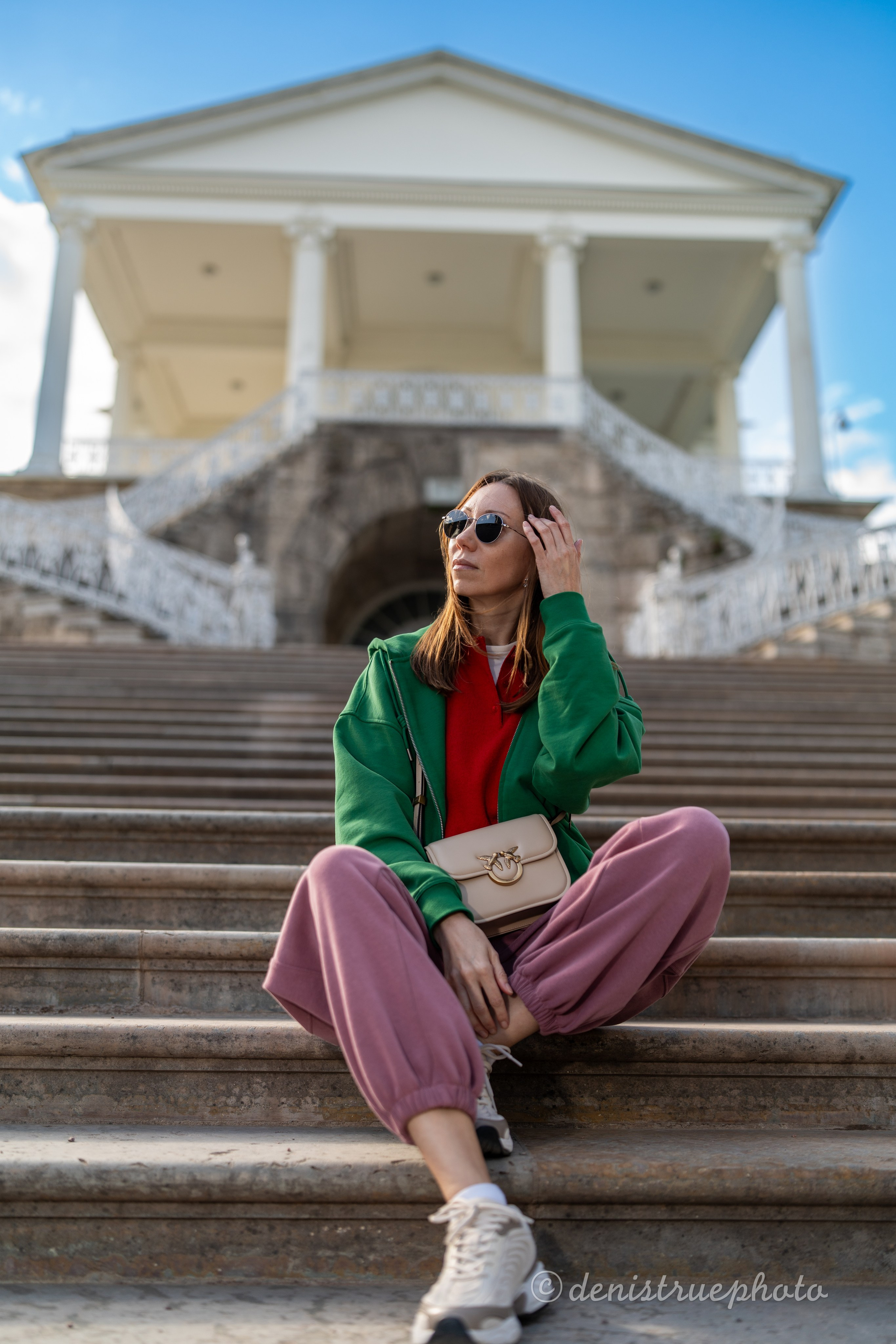 2026.05.05 Царское село. Екатерининский парк. Репортажая и lifestyle-фотография. Люди, эмоции, жизнь