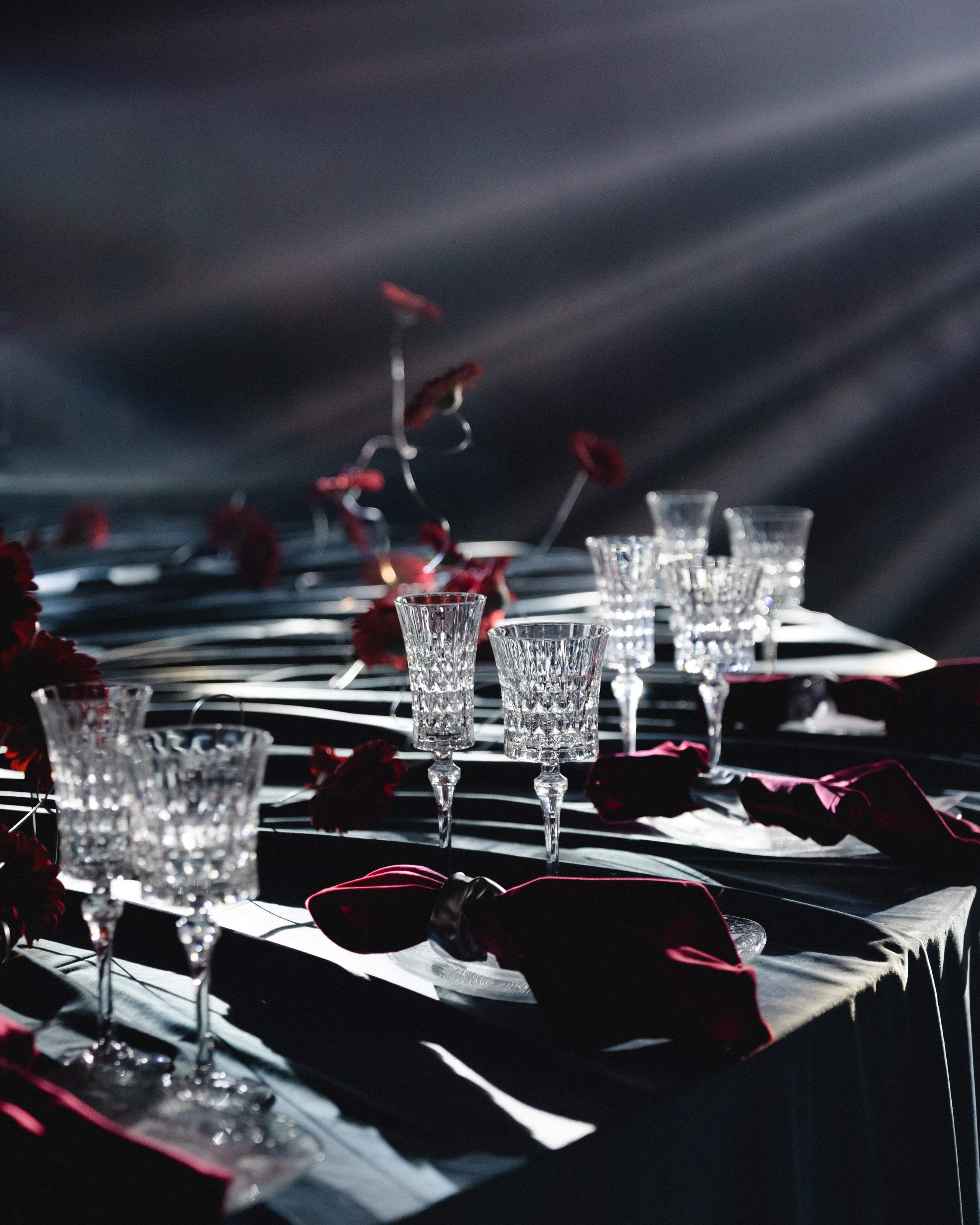 Свадебный день на левом берегу Дона