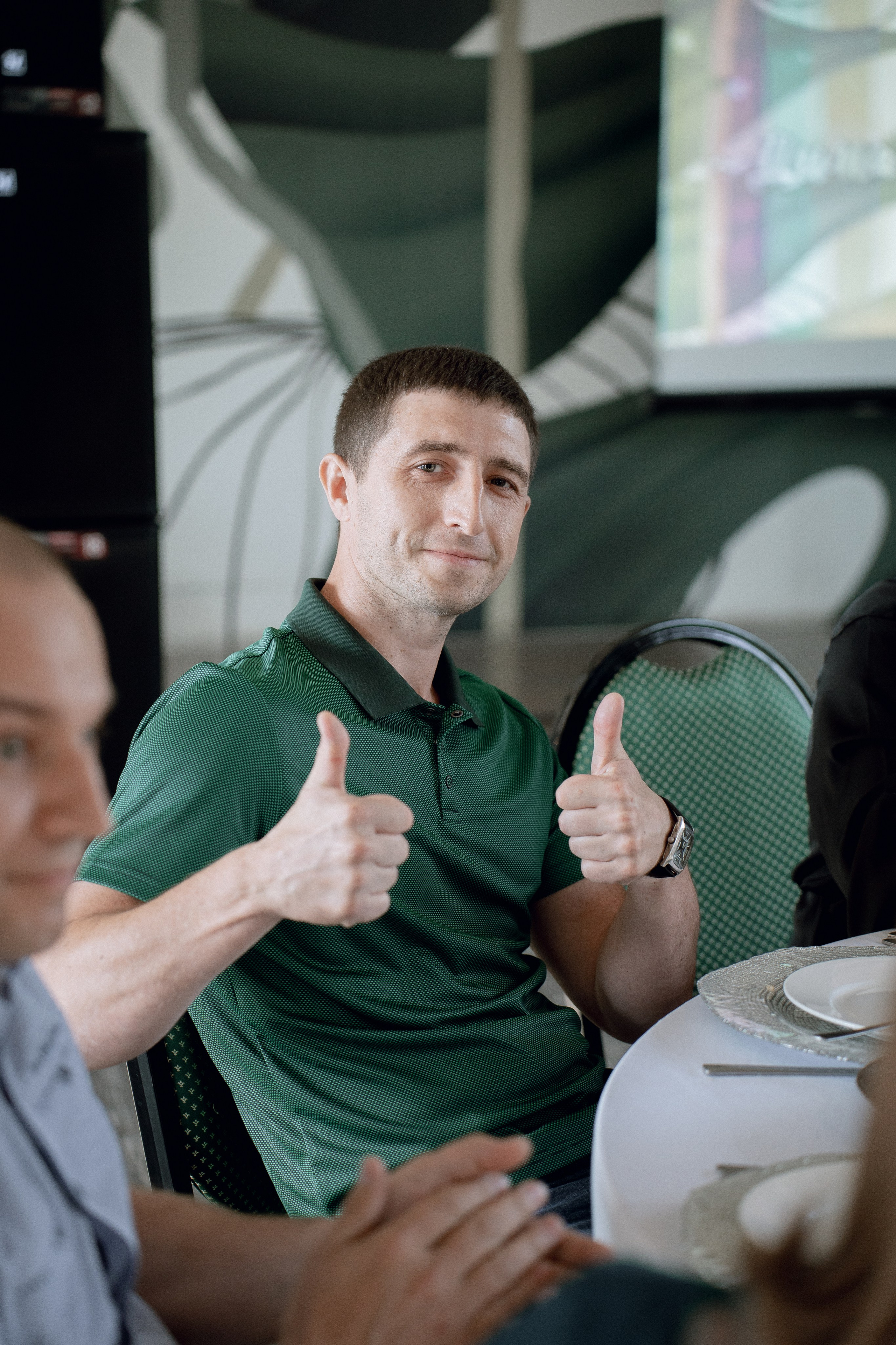 Ангелина&Дима. Фотограф, Видеограф Новосибирск