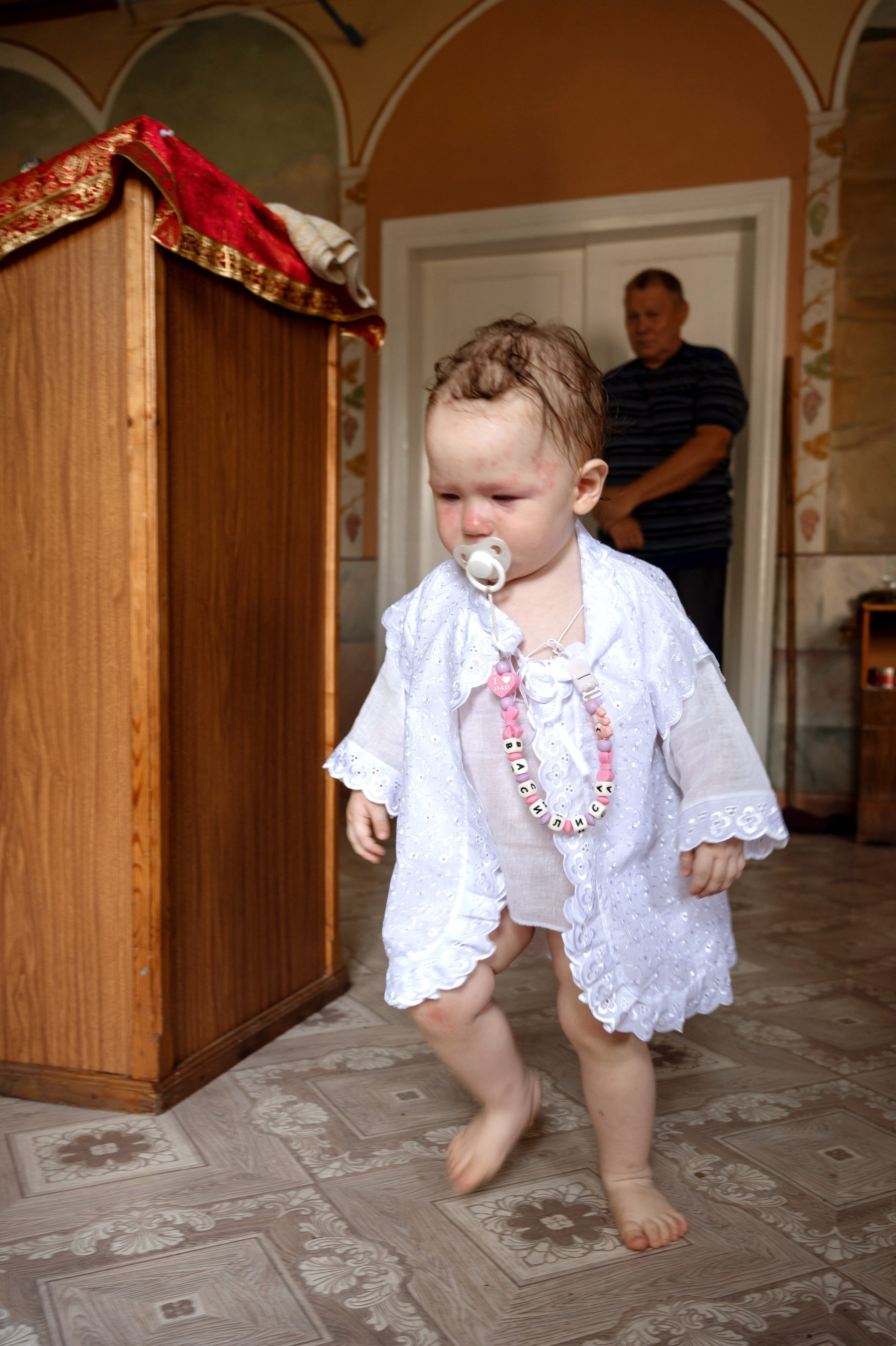ВАСИЛИСА. Семейный и детский фотограф в Канске и Канском р-не, Красноярск и