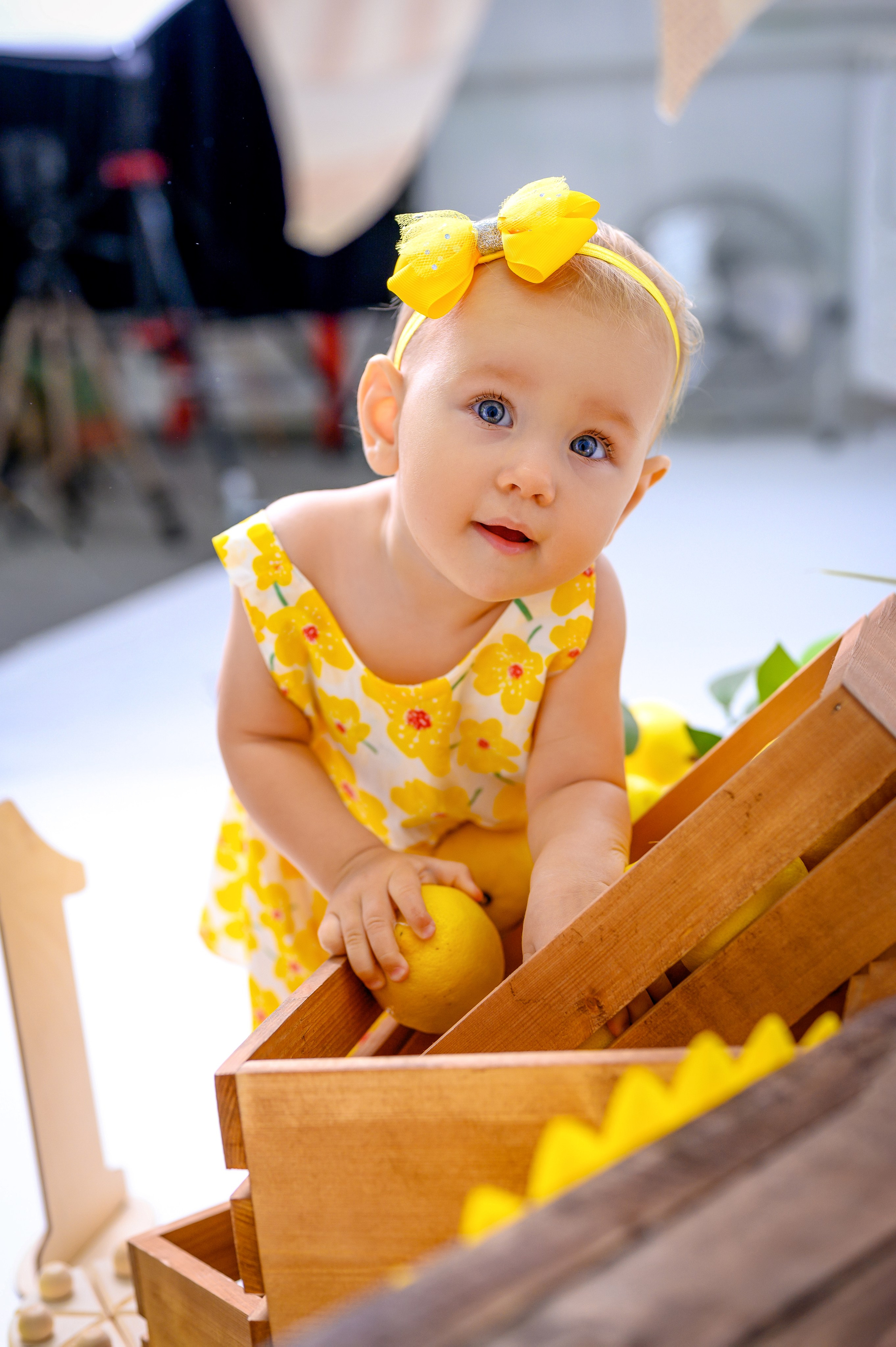 ЛИМОНАДНАЯ. Семейный и детский фотограф в Канске и Канском р-не, Красноярск и