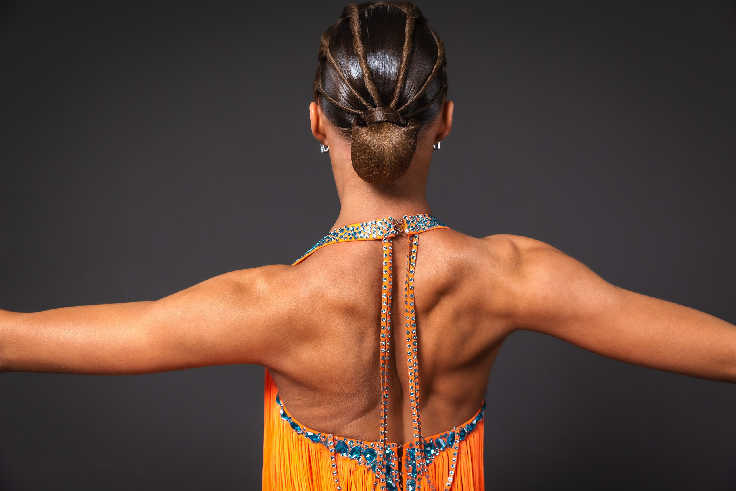 Художественная съёмка. Профессиональной фотограф в Санкт-Петербурге Алексей Киселёв