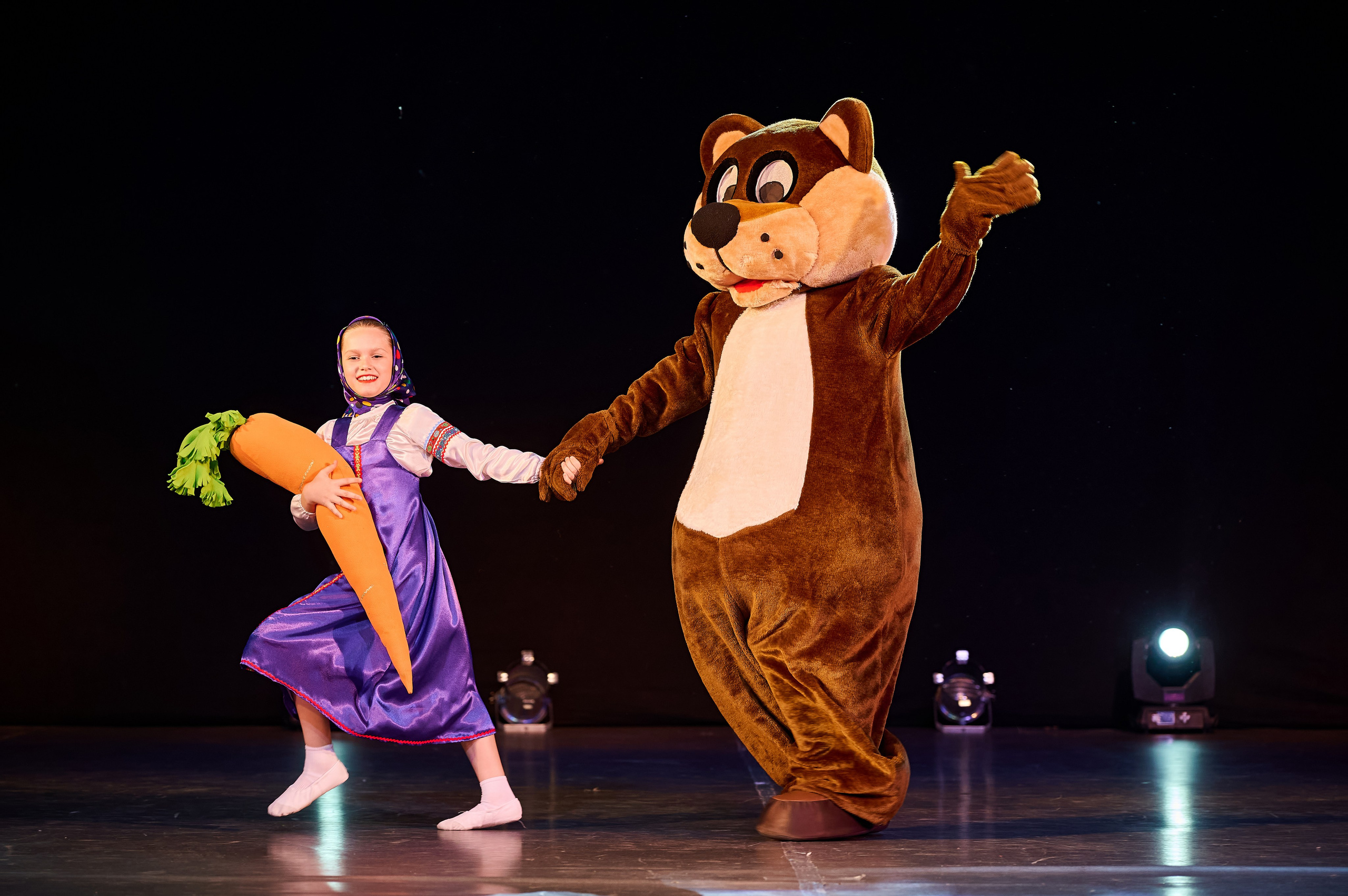 Сибиряночка. Фотограф Опыт Качество Скорость Горный Алтай Барнаул