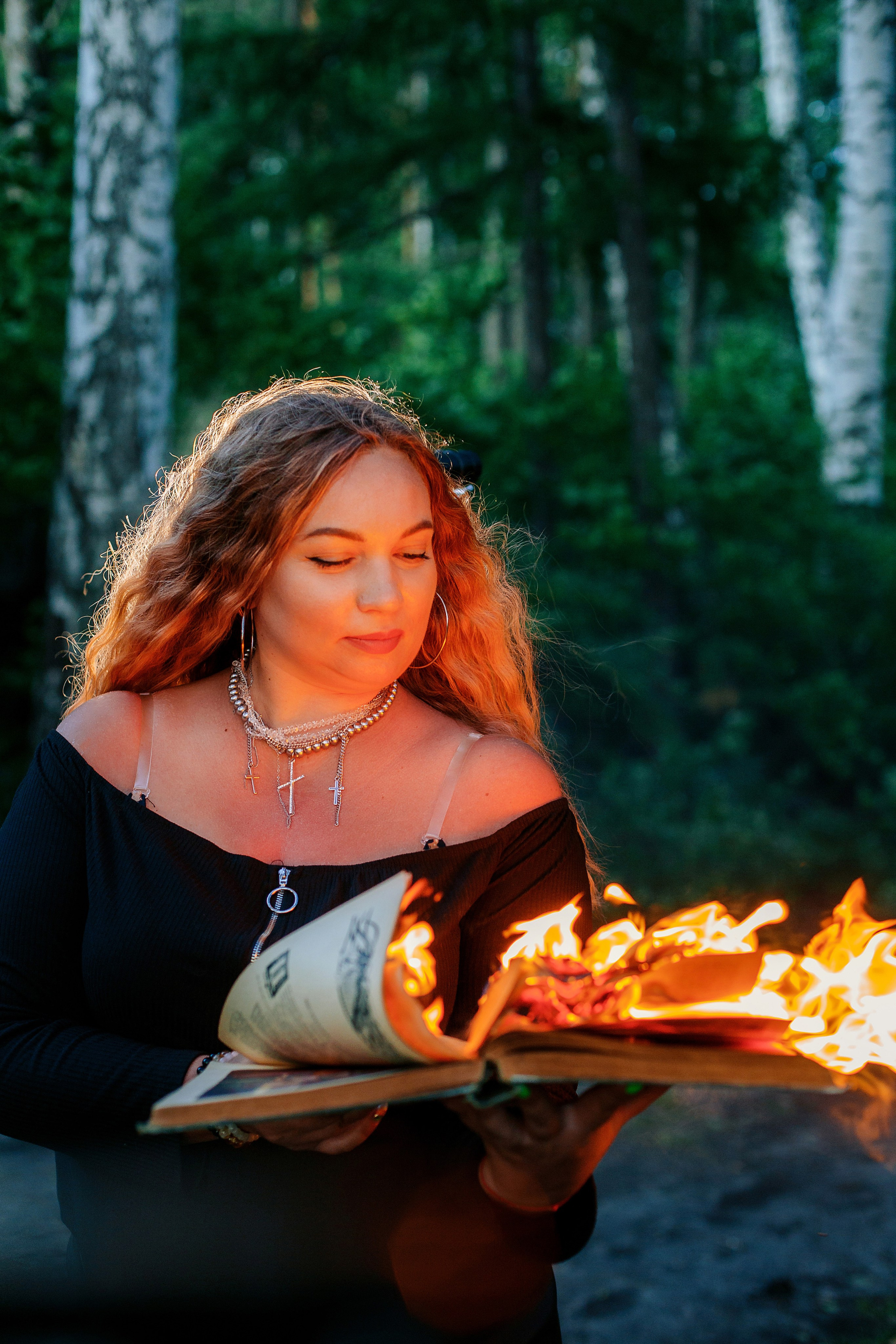 Аня. Выпускные альбомы Искитим, Бердск и Новосибирск Крюкова Елена