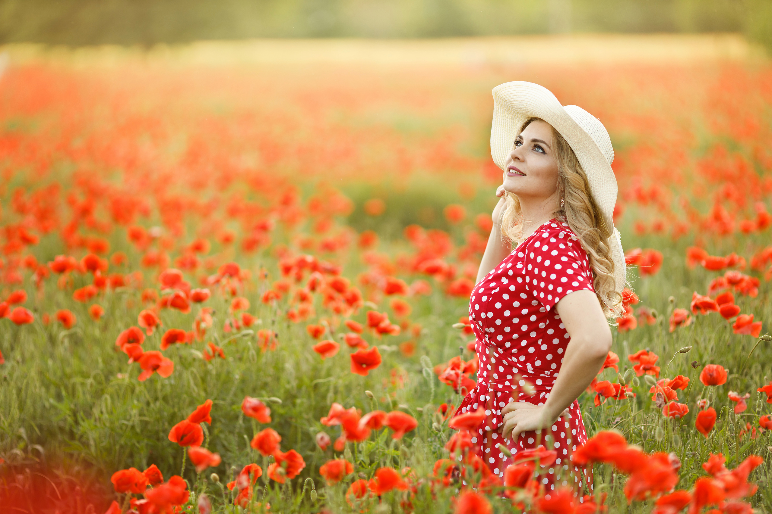 Детский, семейный фотограф и фотограф женского портрета Наталья Мороз