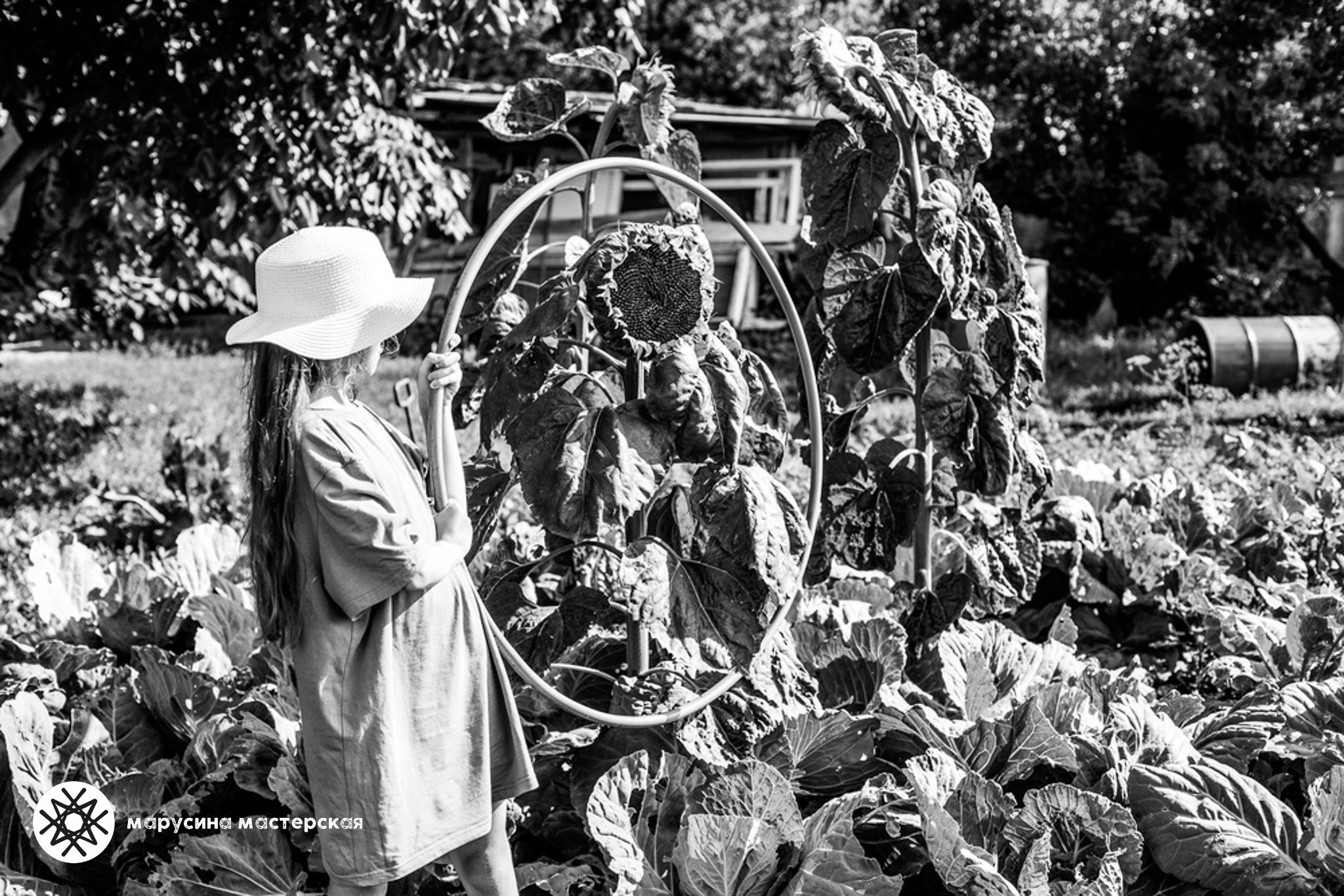 Евгения Пирогова