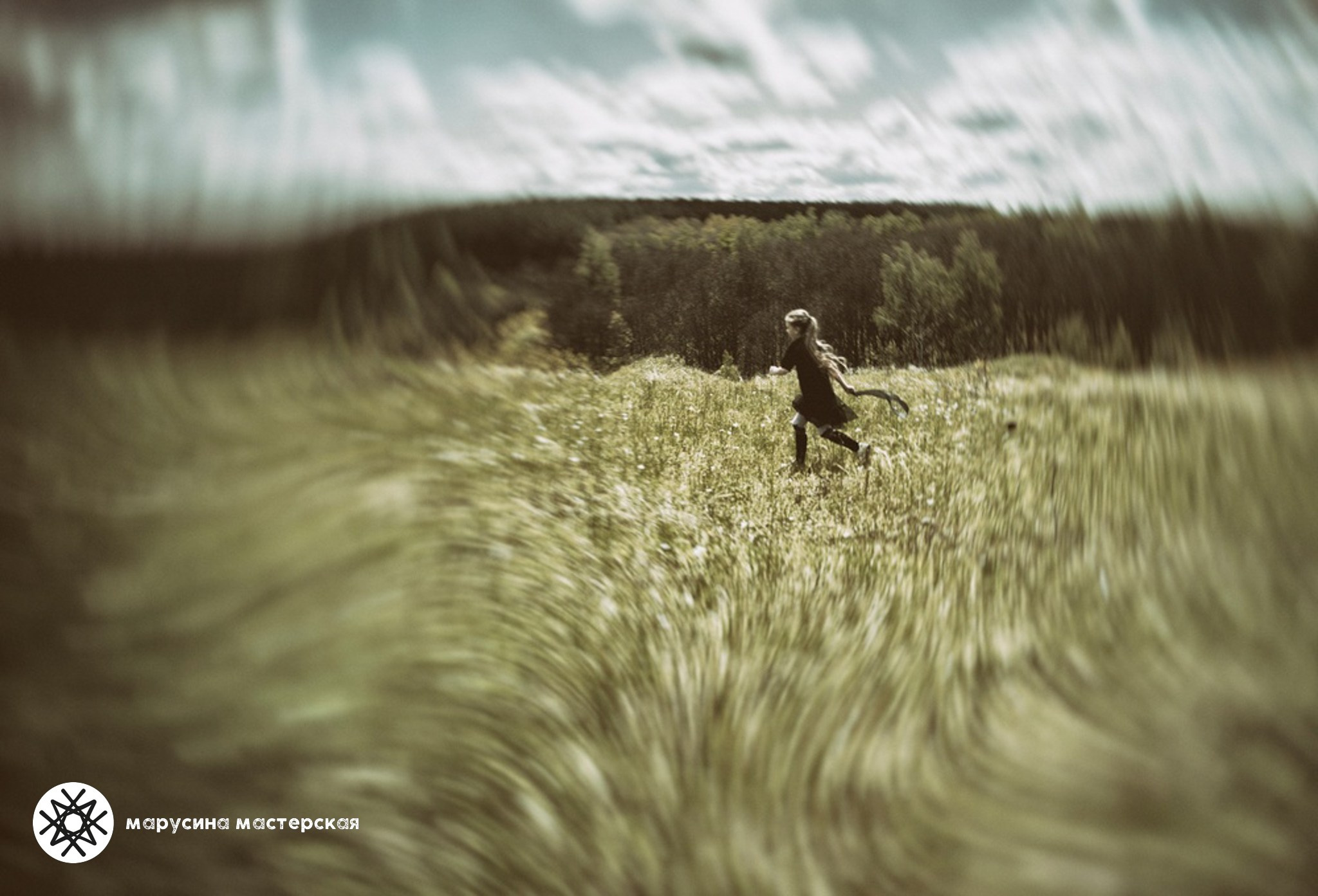 Ольга Верижникова