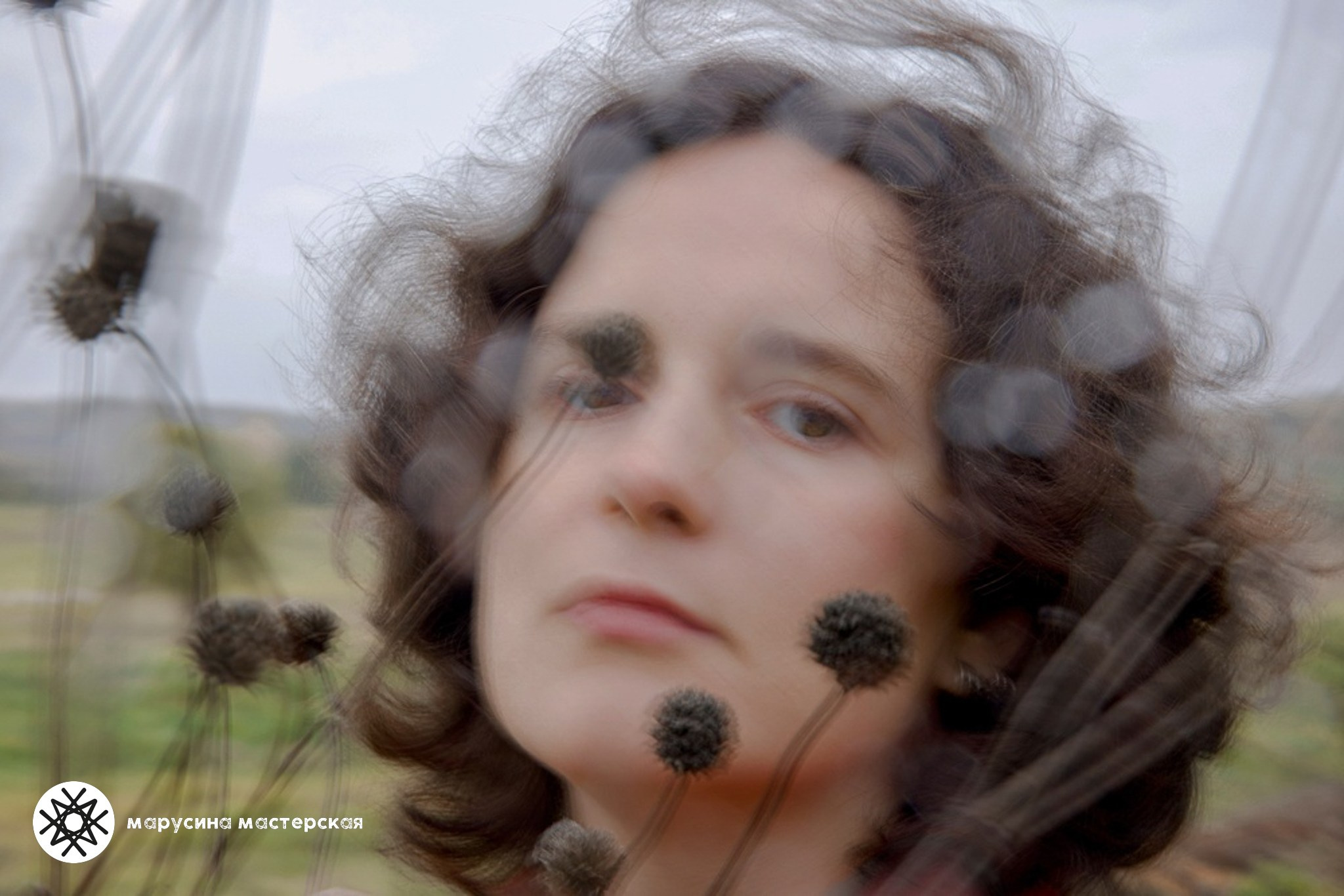 Гульнара Колтунова