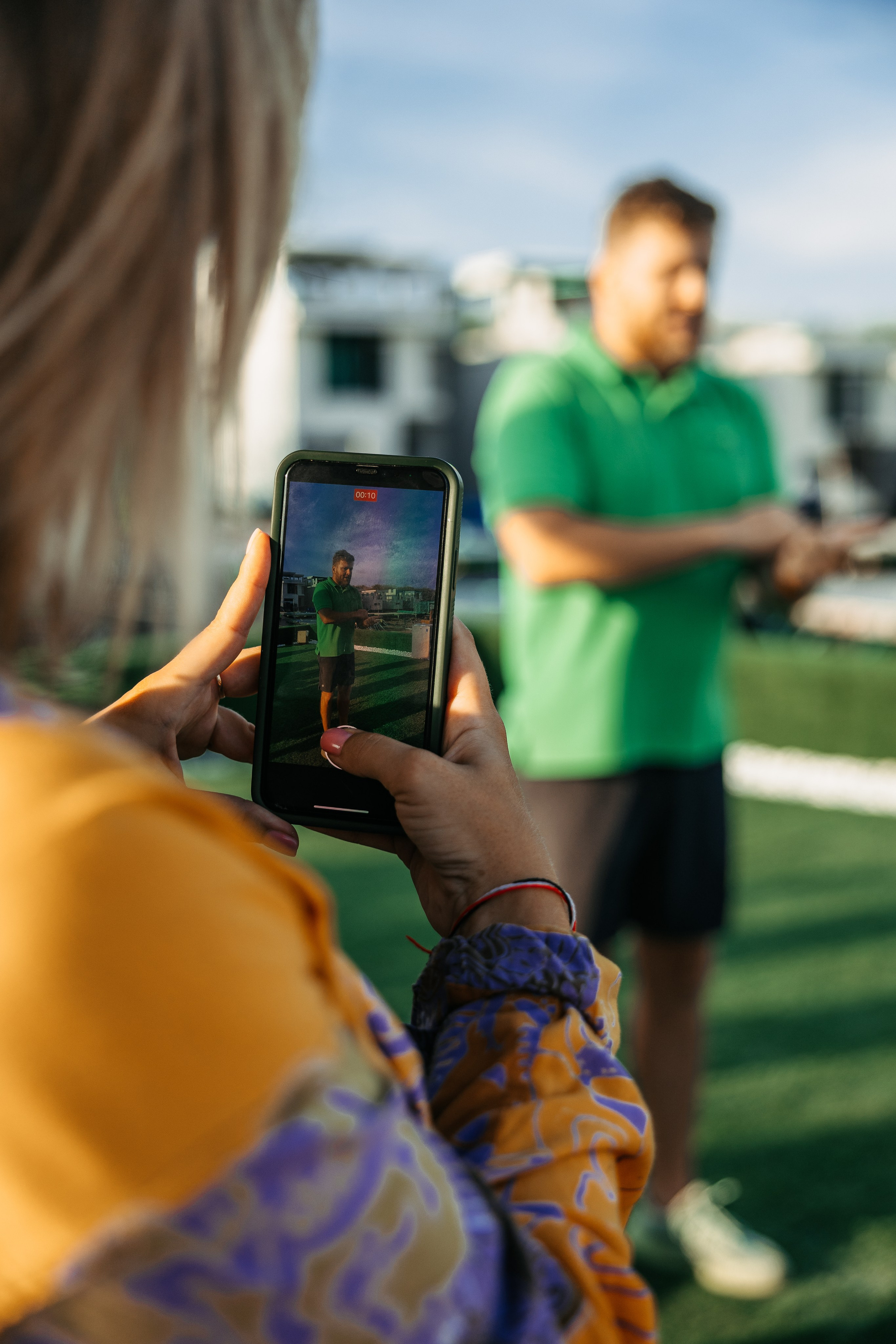 Репортажная съемка — портфолио фотографа на Бали. Профессиональный фотограф Нурмиева Вероника