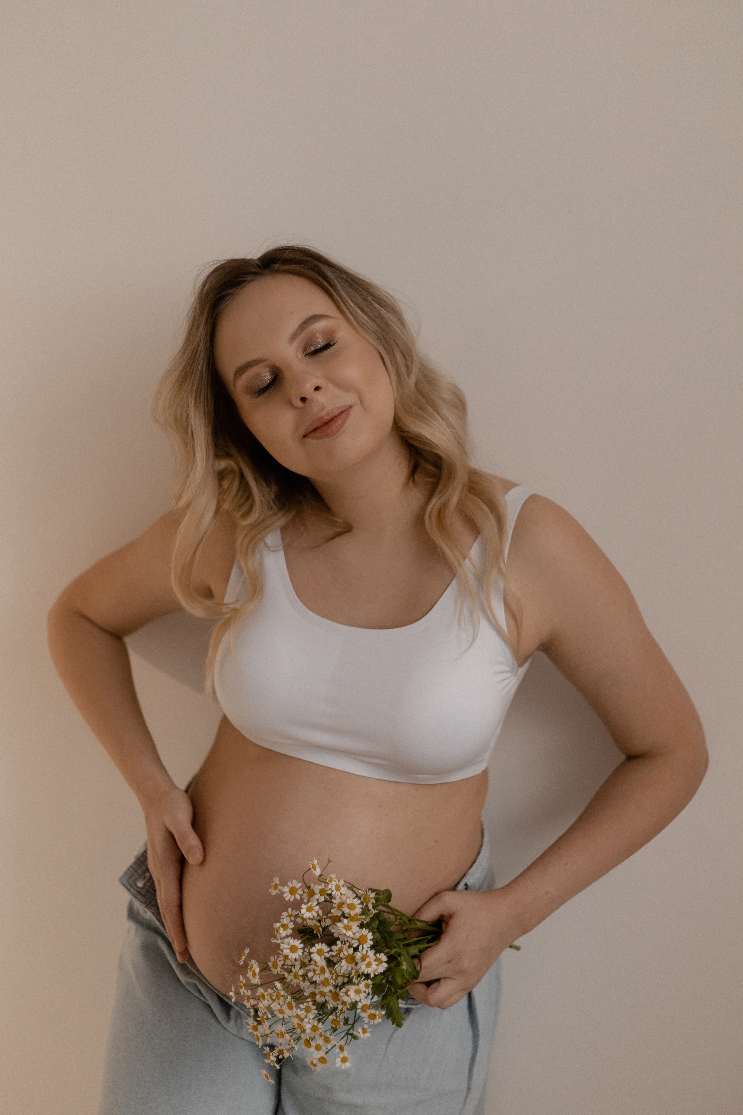 Варвара. Фотограф Йошкар-Ола Марина Королева