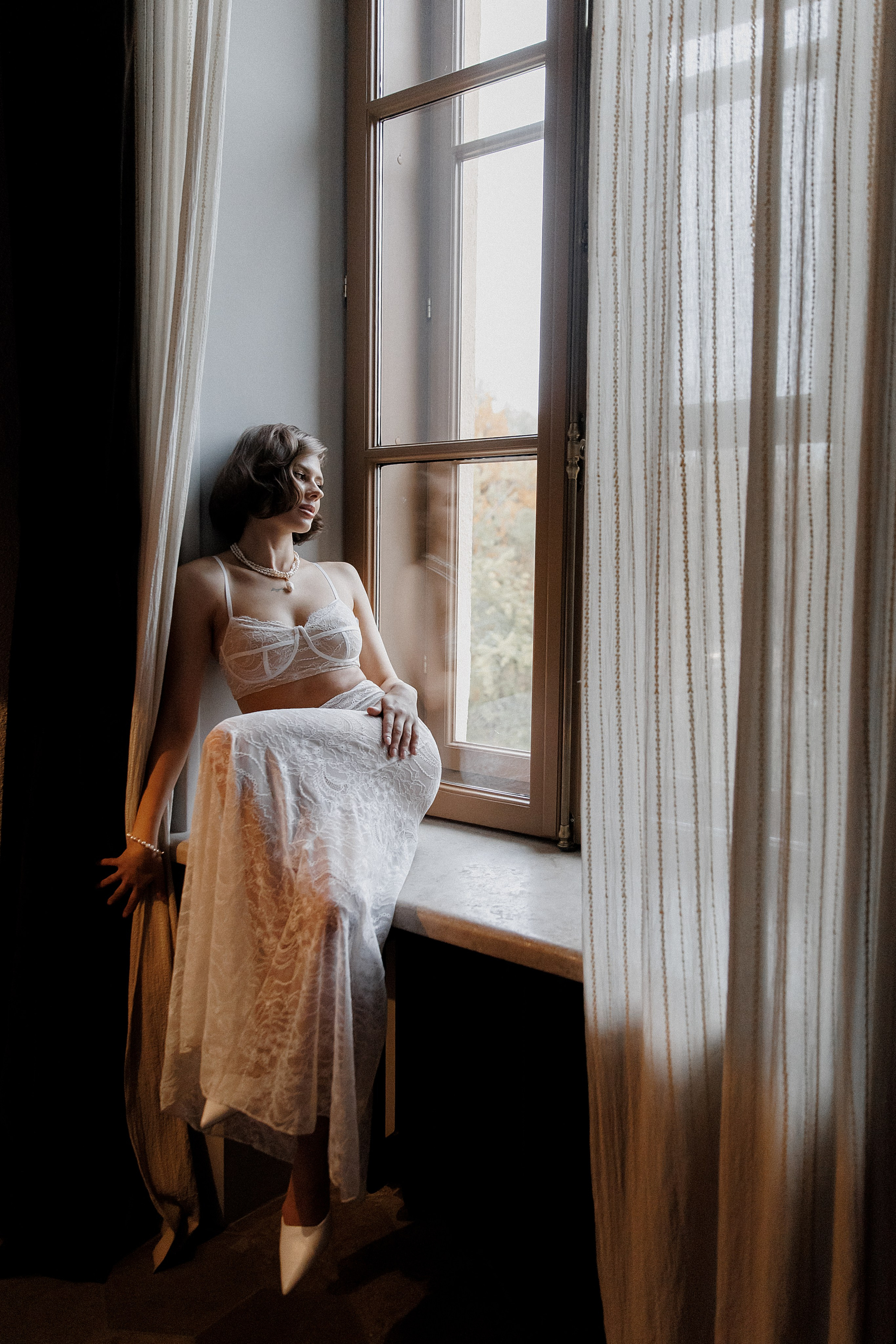 Свадебные серии. Свадебный фотограф Санкт-Петербург  Москва