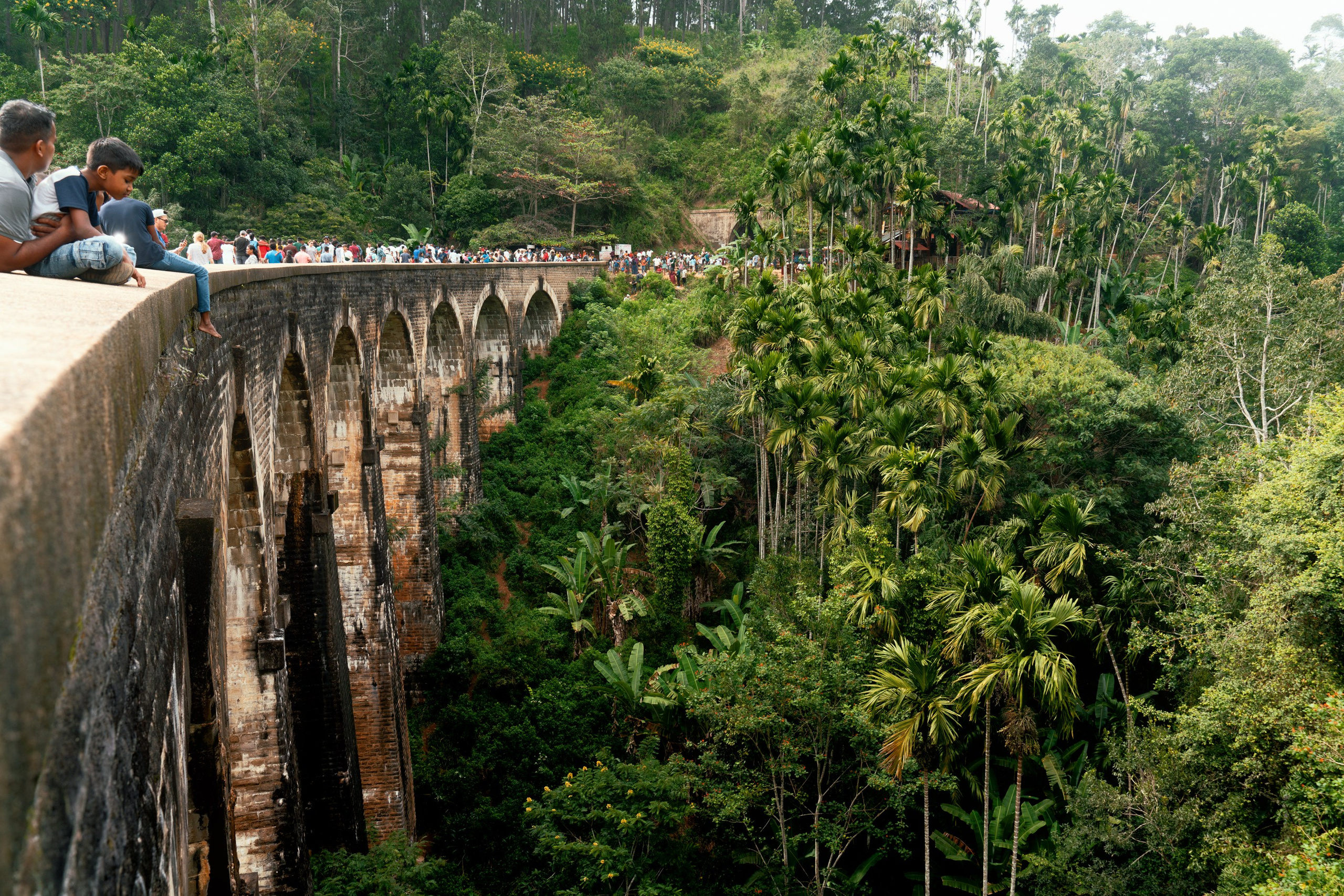 Ktokuda. Фотограф в Хабаровске. Фотография за 24 часа